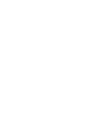 CHADOR – NEW WEBSITE