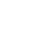 CHADOR