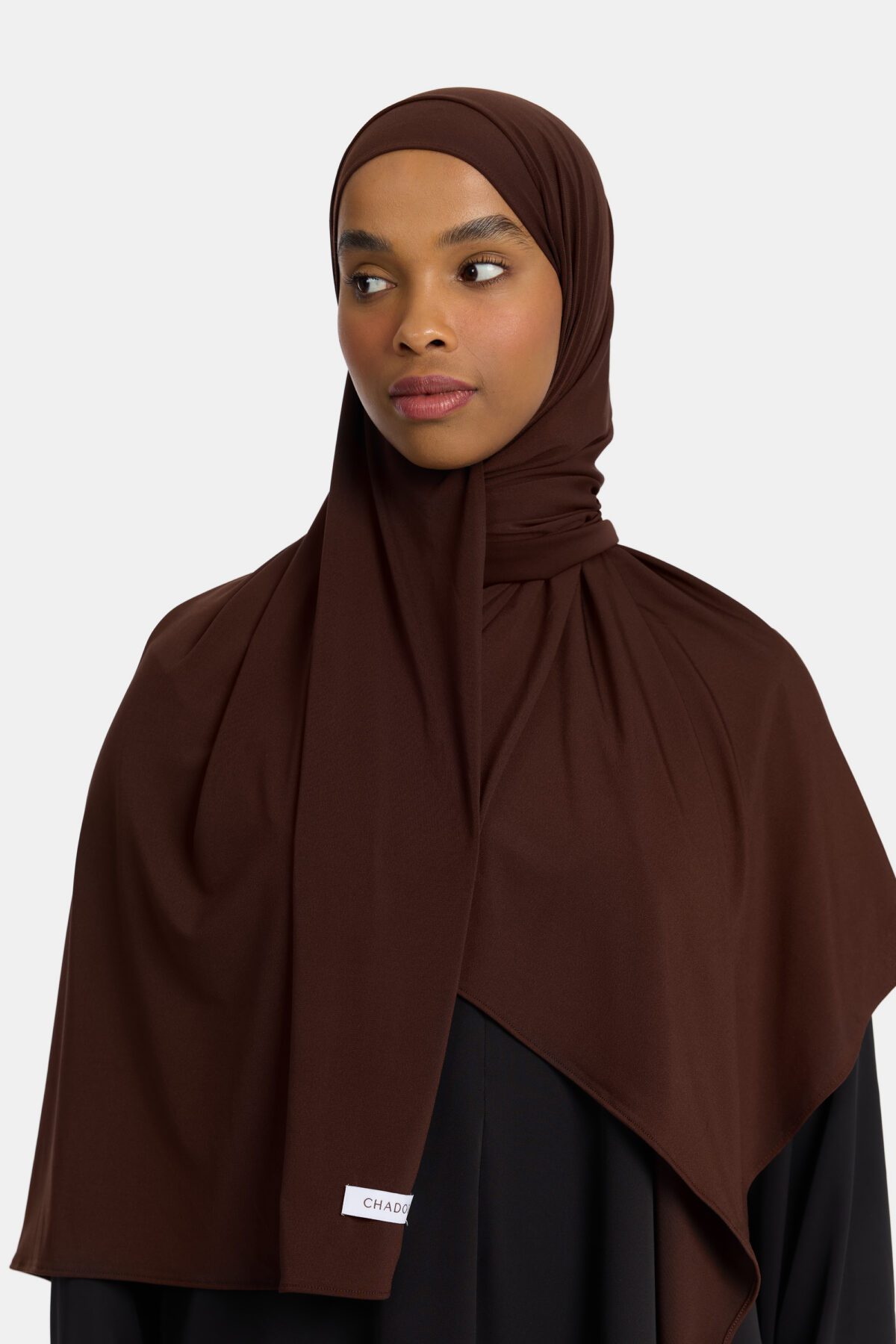 PREMIUM JERSEY SCARF