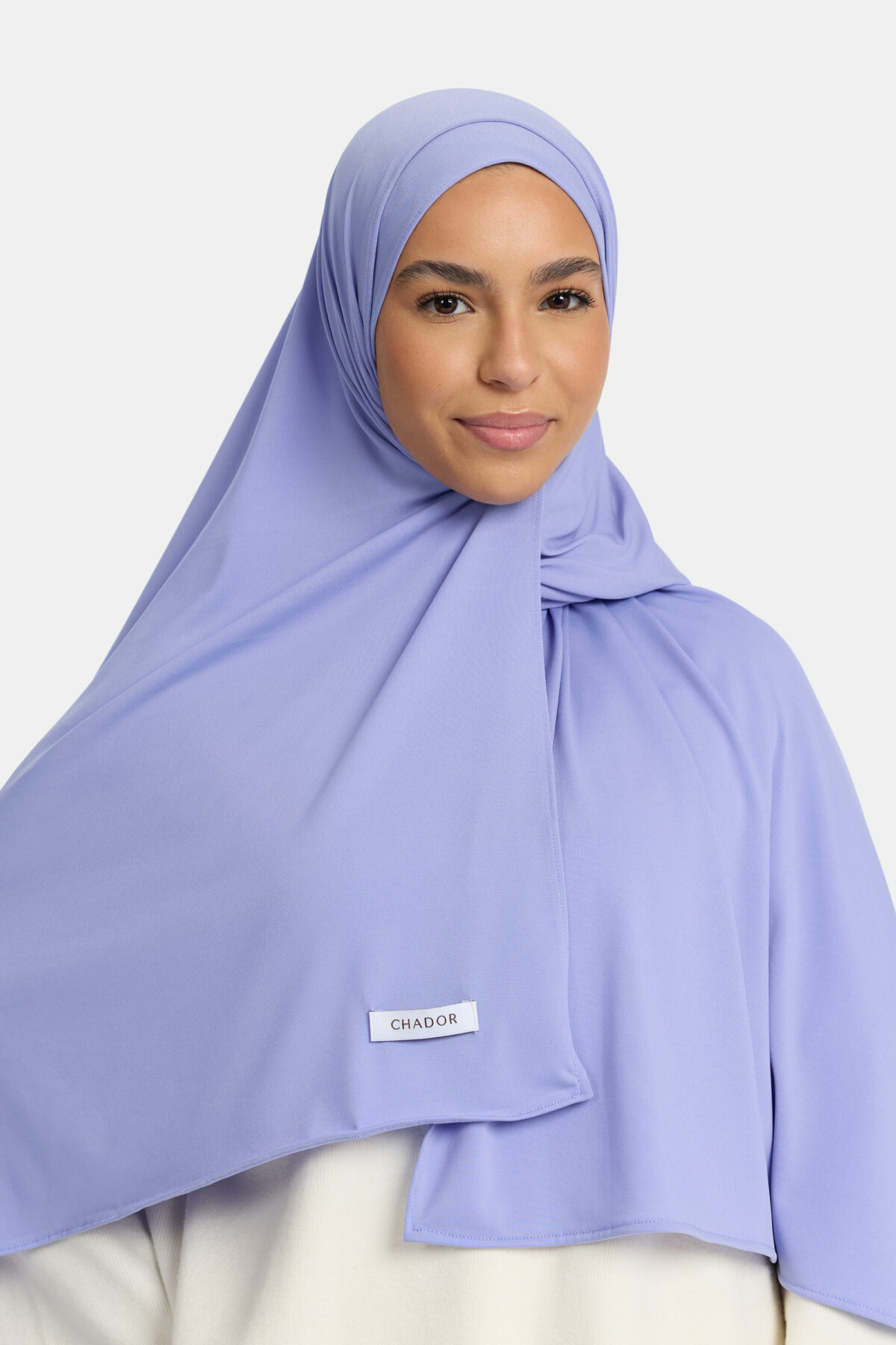 PREMIUM JERSEY SCARF - Image 2