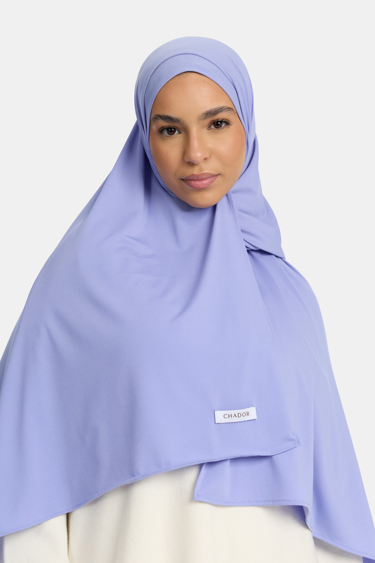 PREMIUM JERSEY SCARF