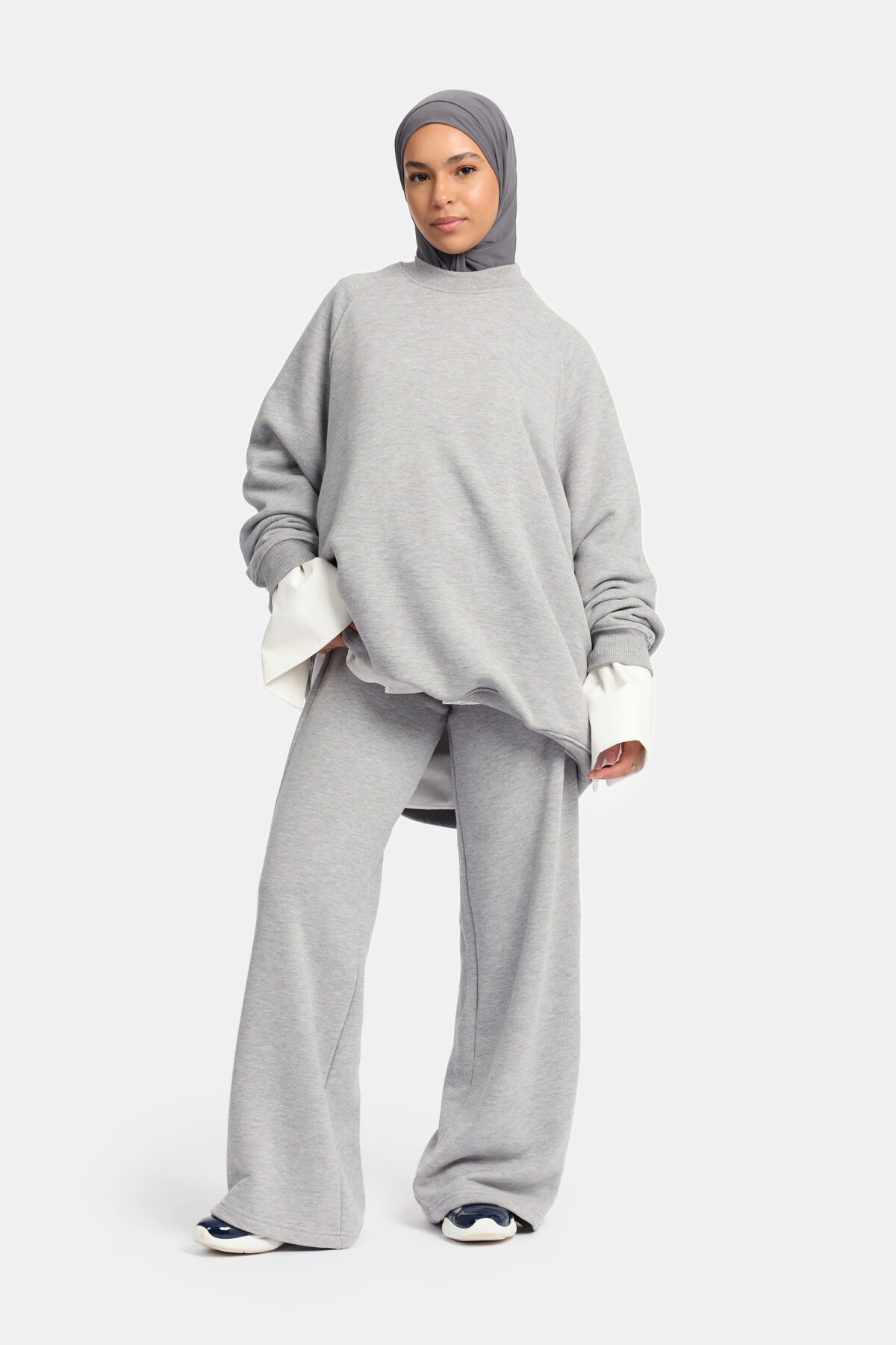 COMFY PANTS