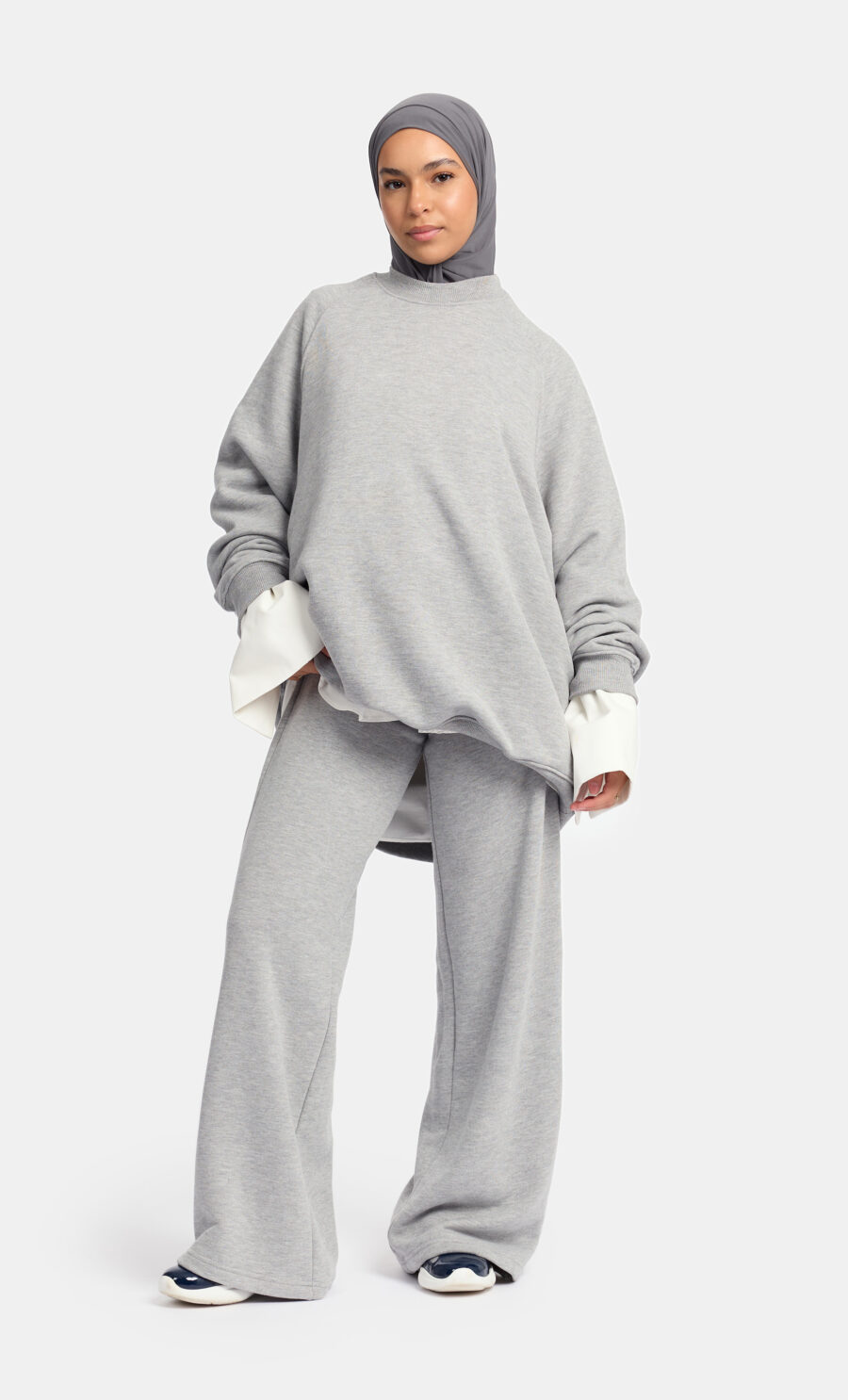 COMFY PANTS