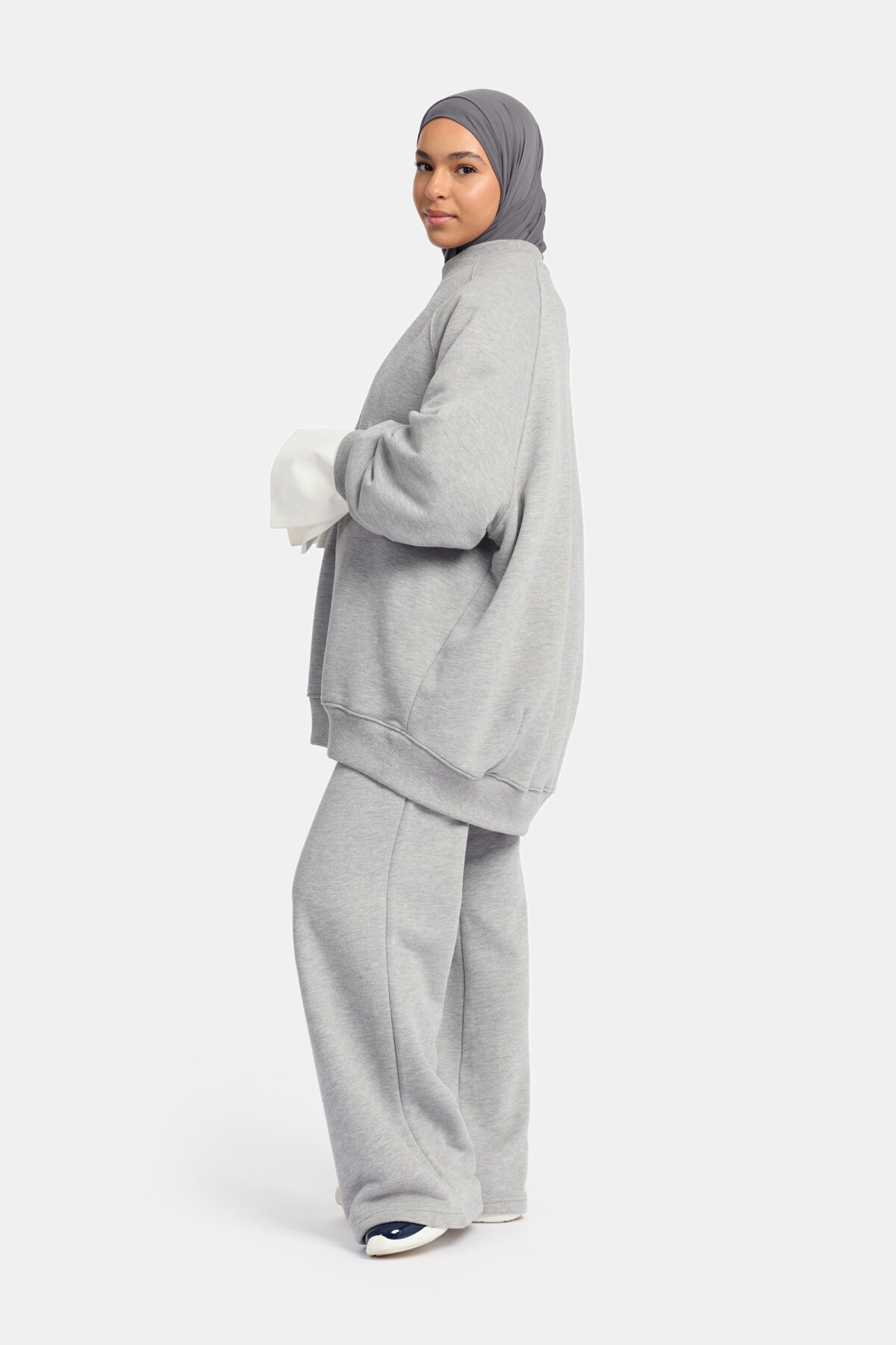 COMFY SWEATER - Image 3