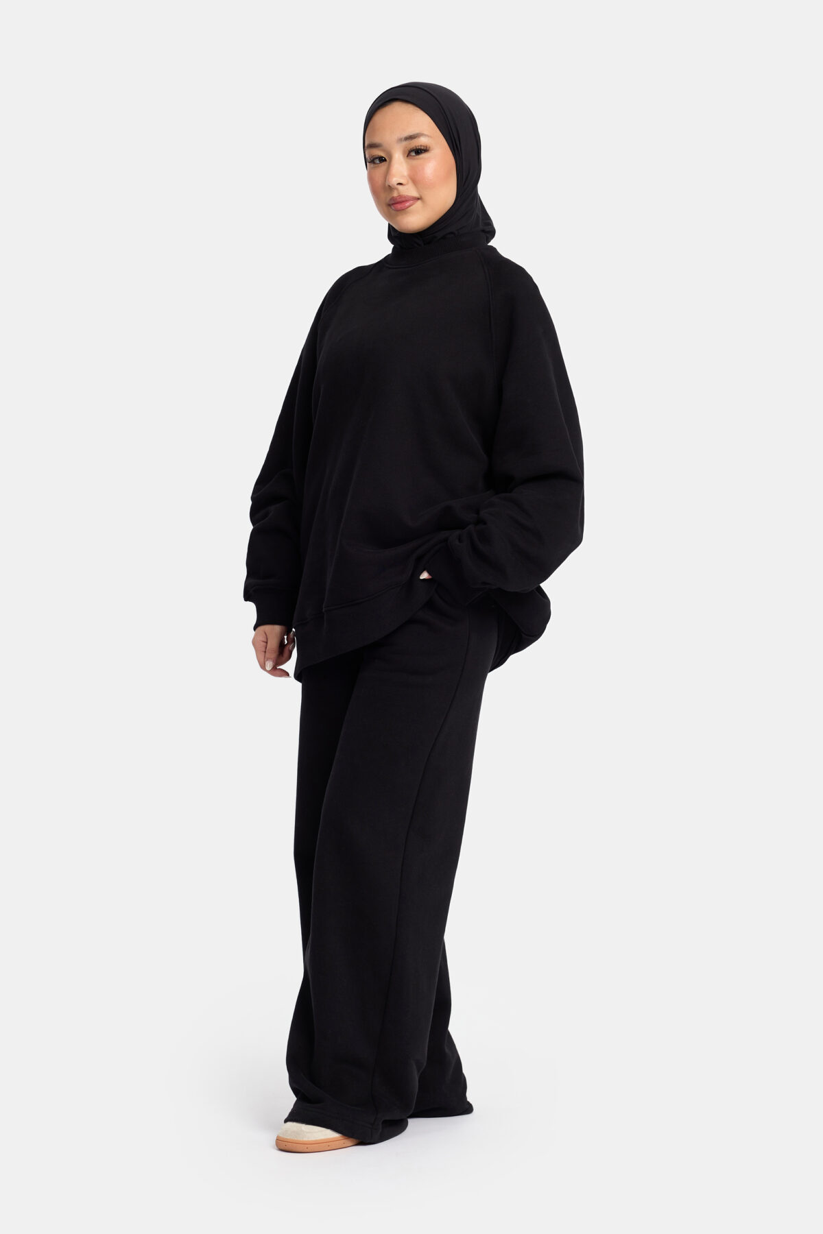 COMFY PANTS