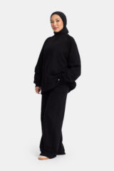 COMFY SWEATER - Image 2