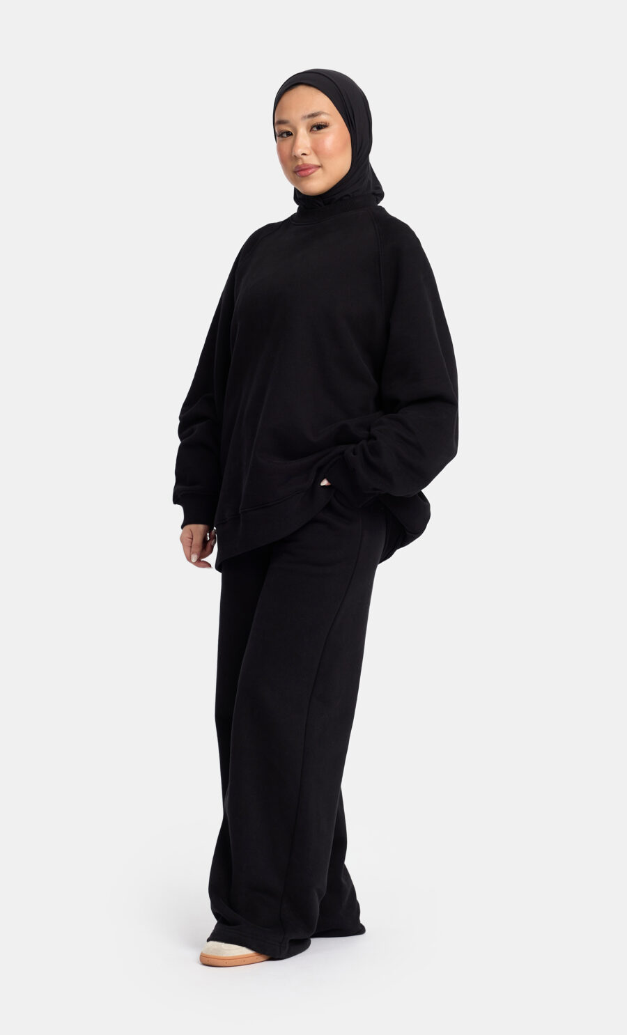 COMFY PANTS