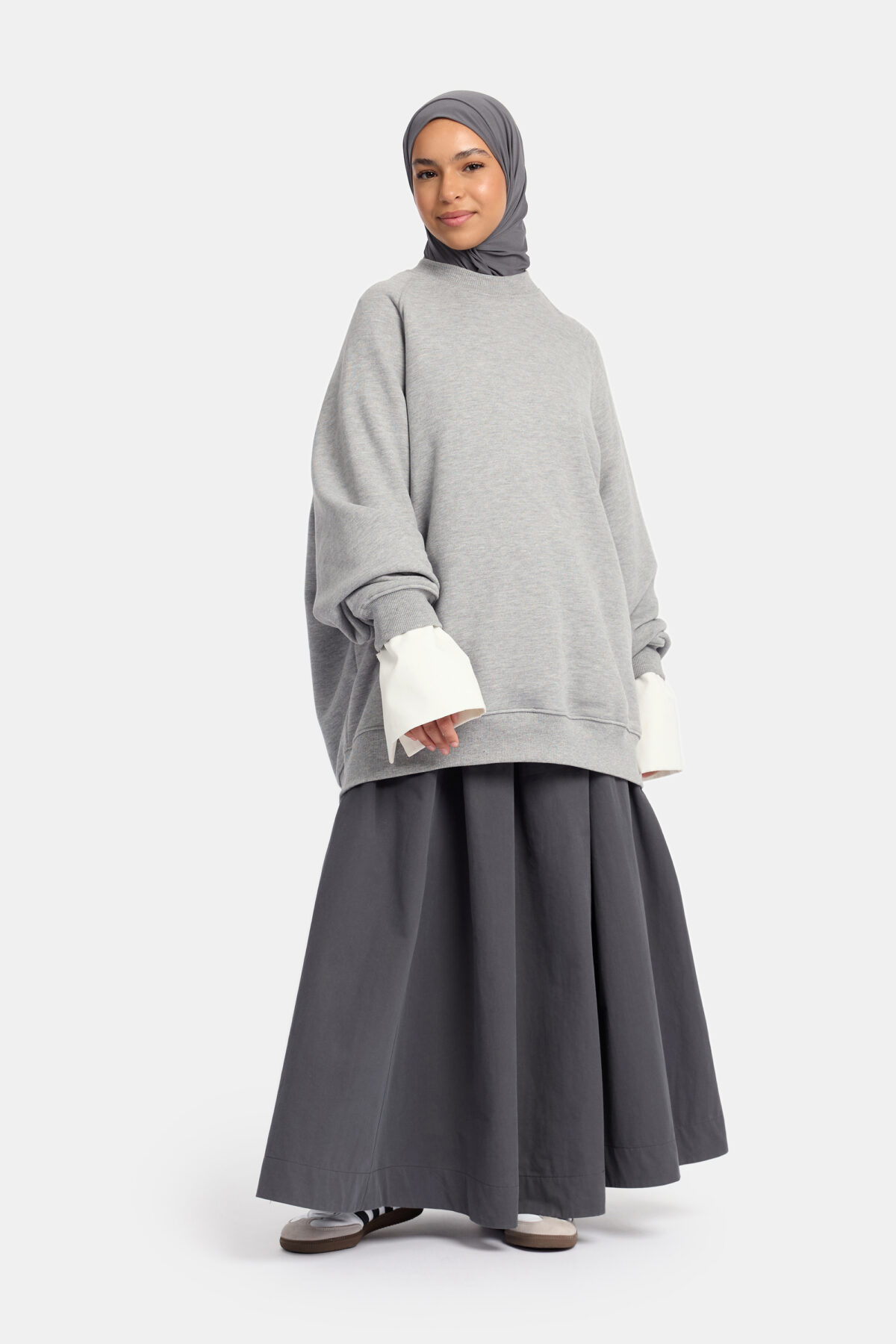 COMFY SWEATER - Image 2