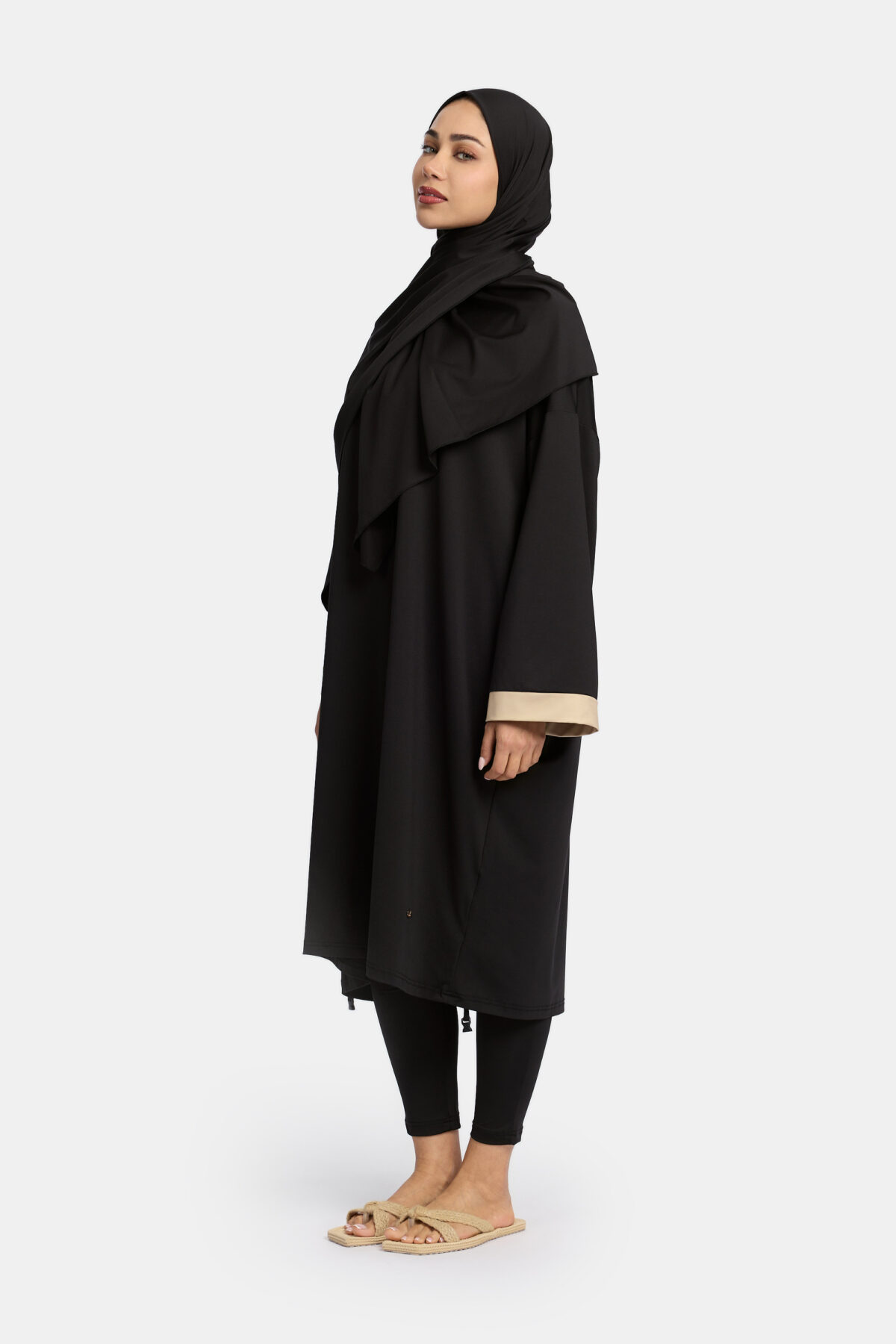 MIXTONE BURKINI SET - Image 3