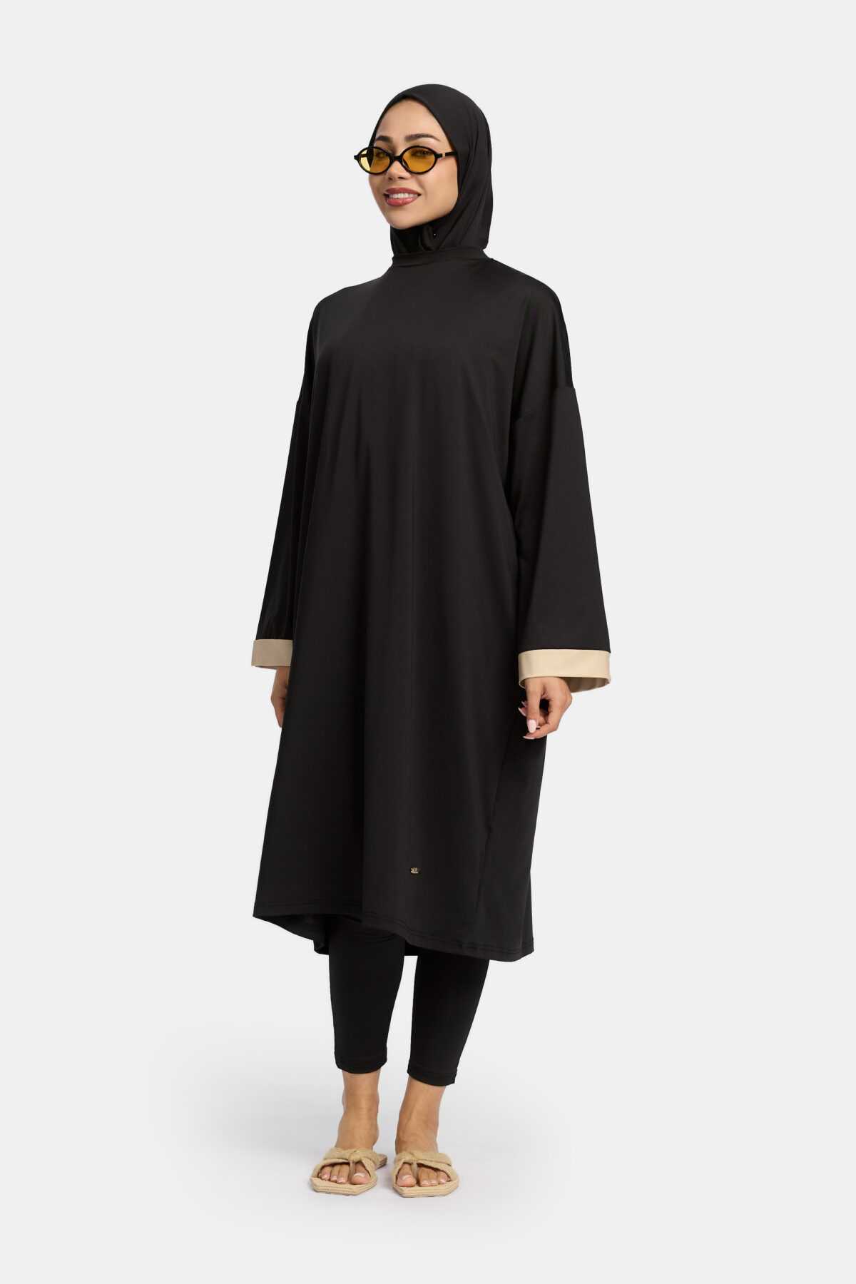 MIXTONE BURKINI SET - Image 2