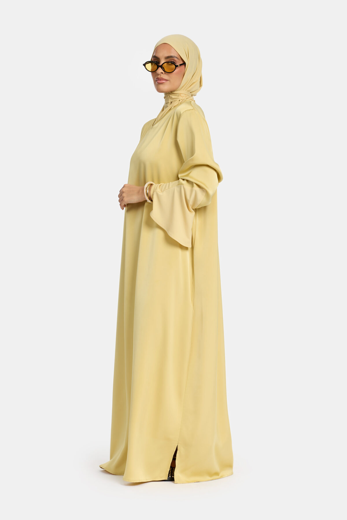 CHADOR'S SHADE - Afbeelding 4
