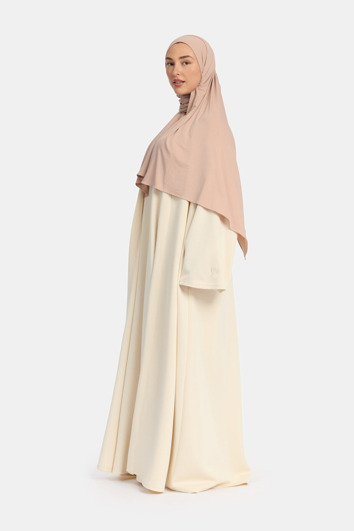 COMFORT KIMONO SET - Afbeelding 2