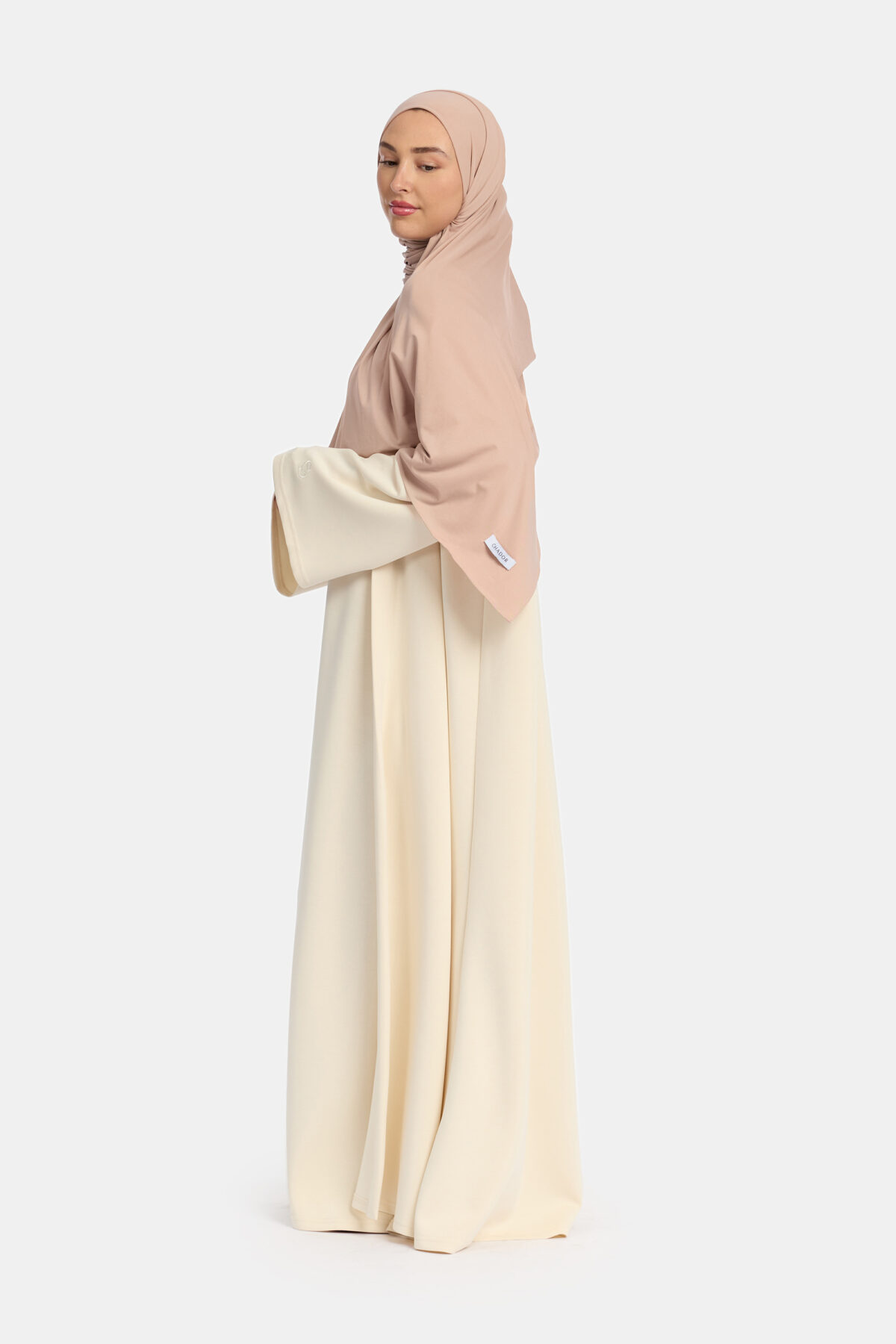 COMFORT KIMONO SET - Afbeelding 3