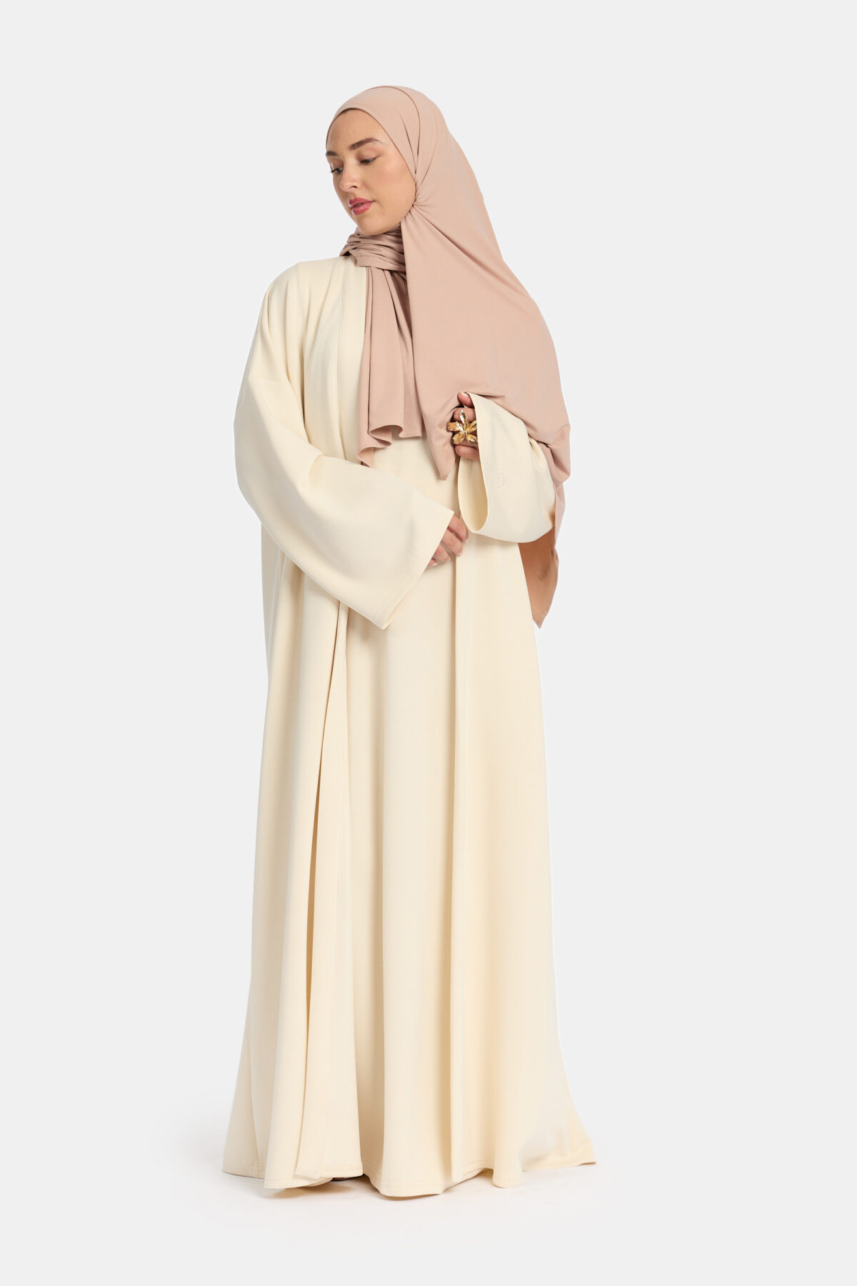 COMFORT KIMONO SET