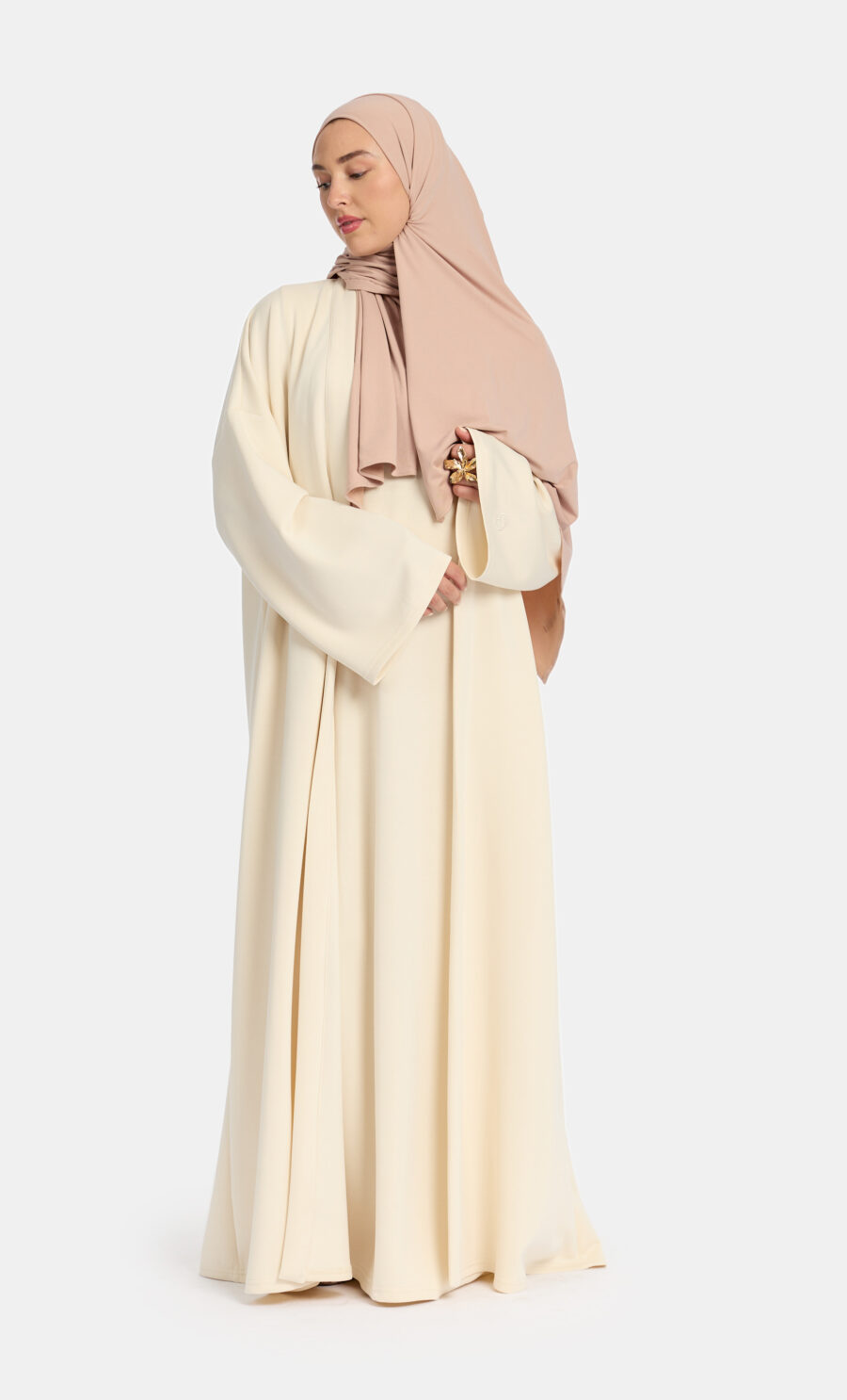 COMFORT KIMONO SET