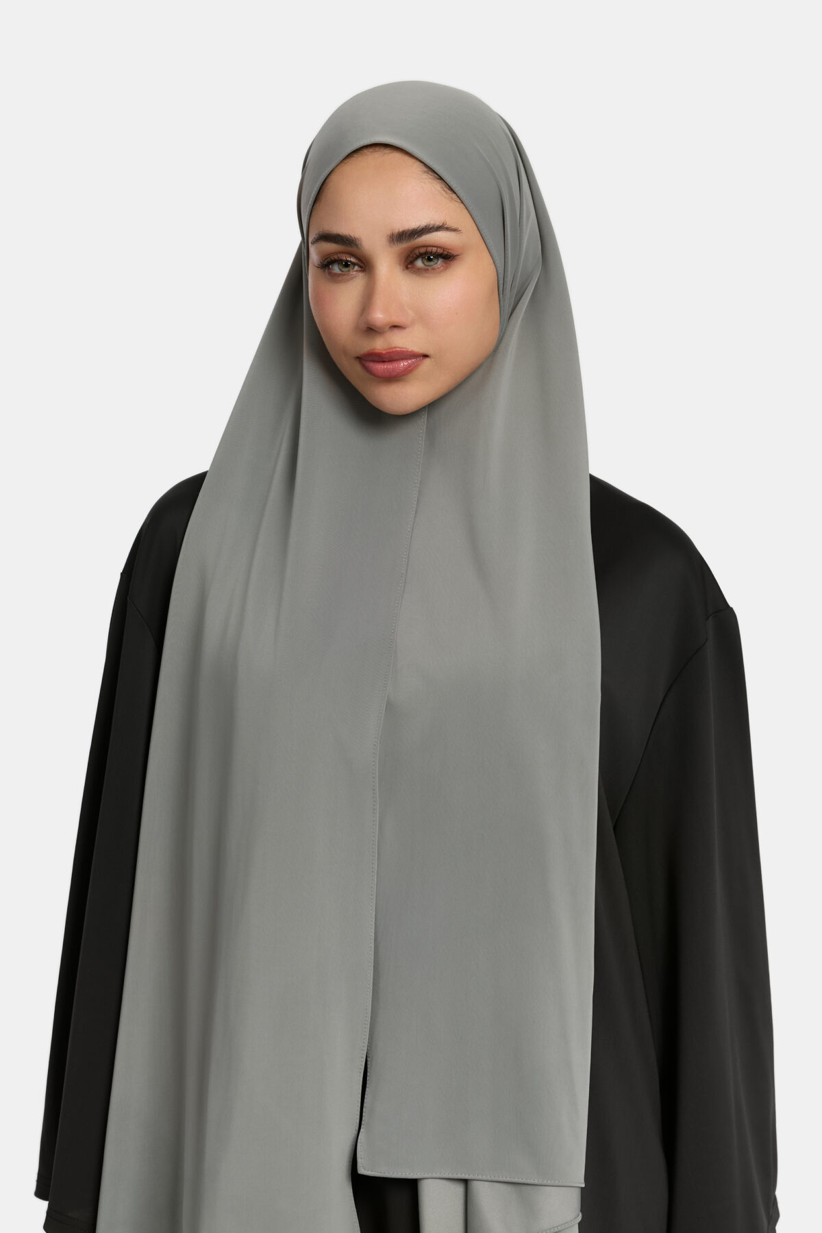 SWIM SCARF