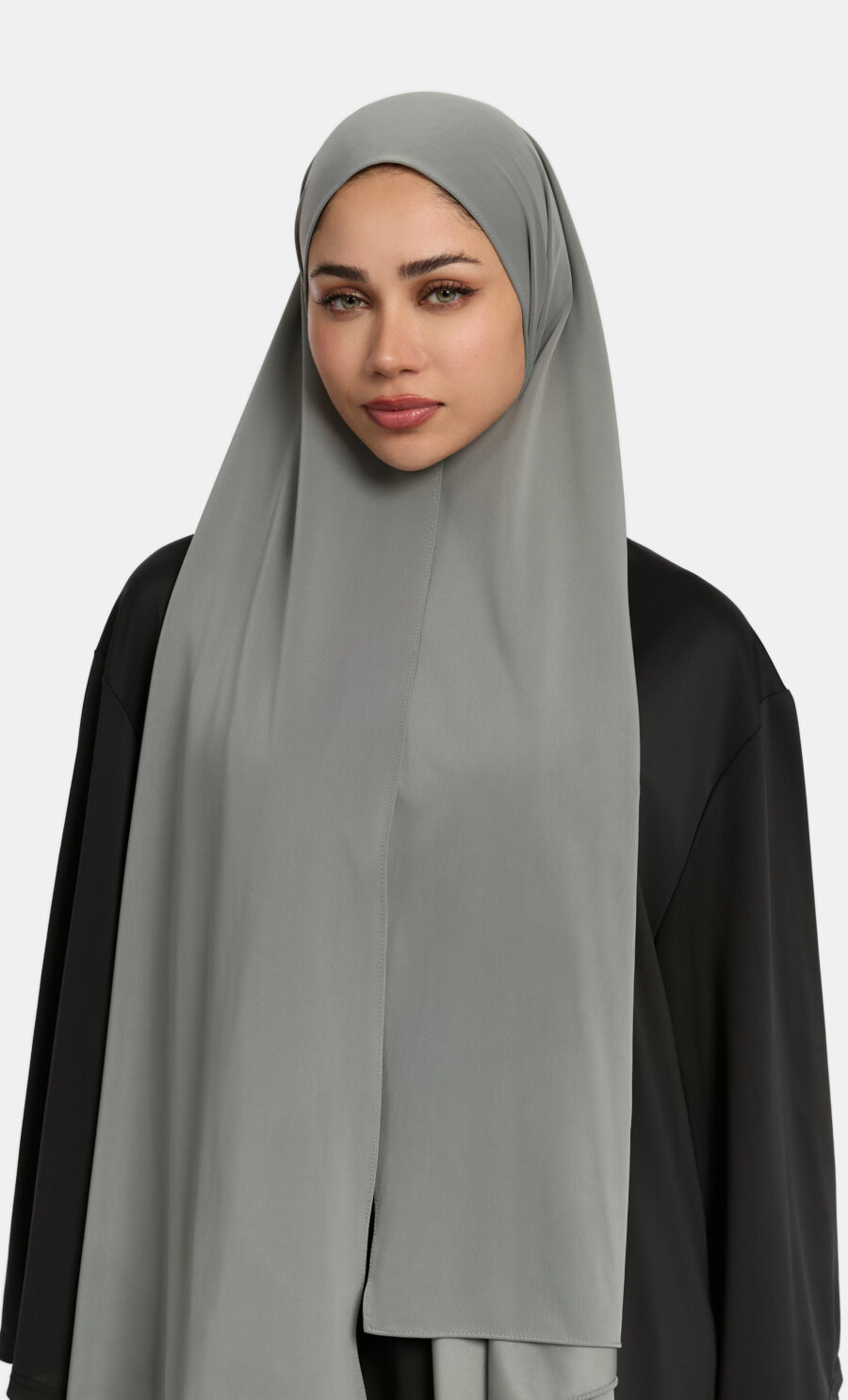 SWIM SCARF