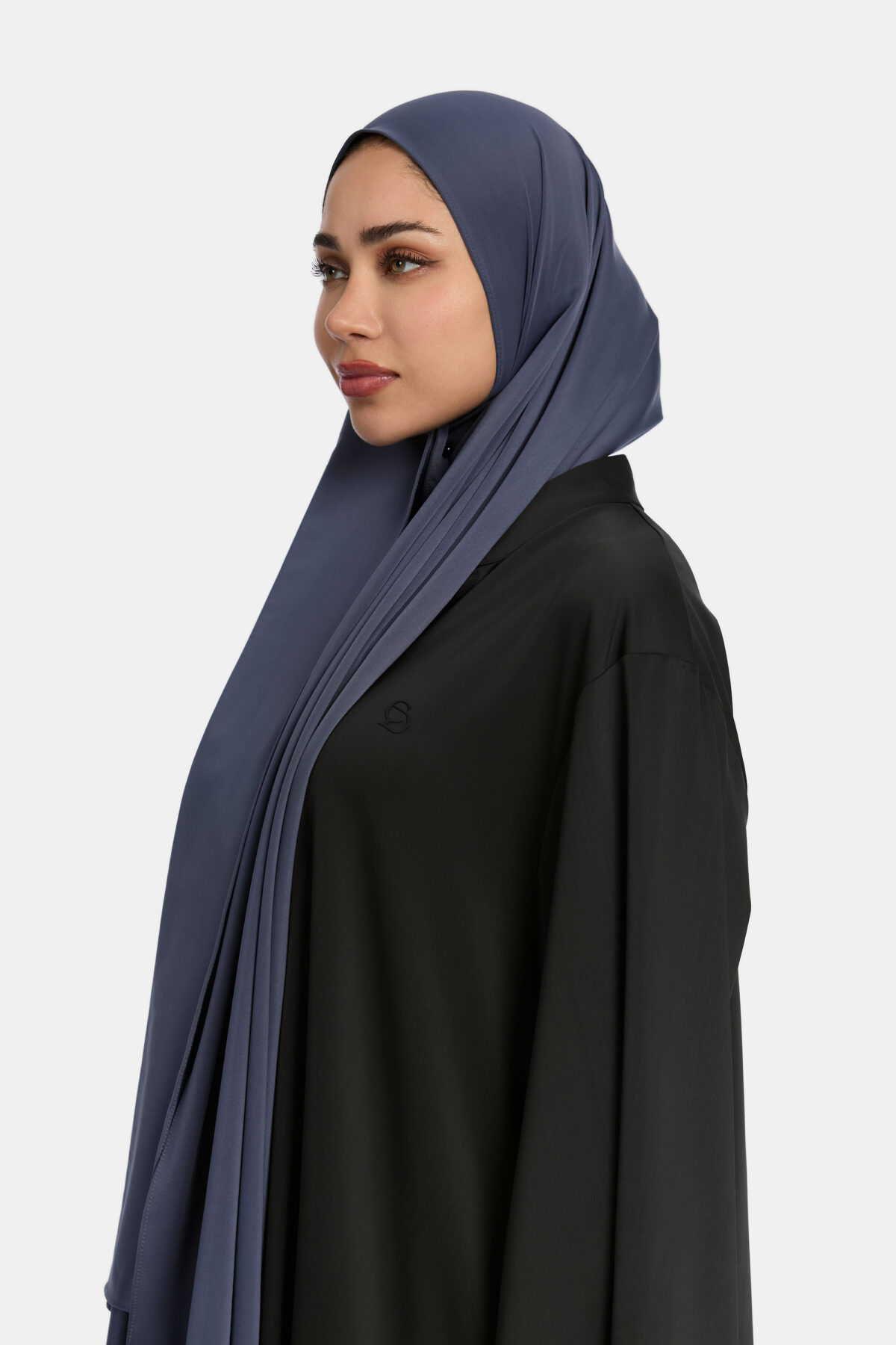 SWIM SCARF
