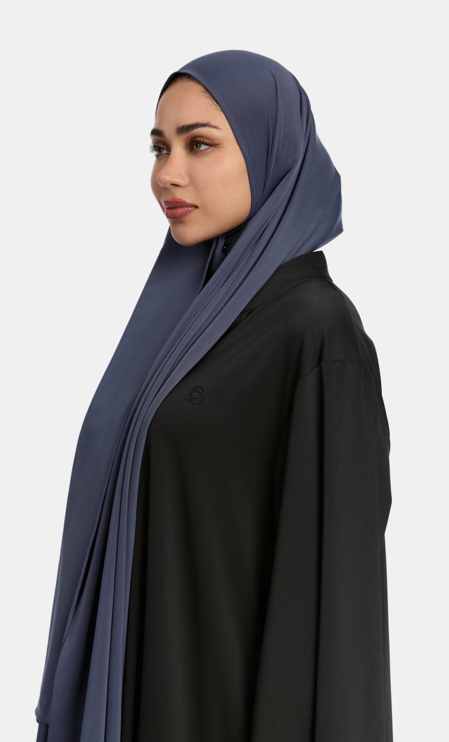 SWIM SCARF