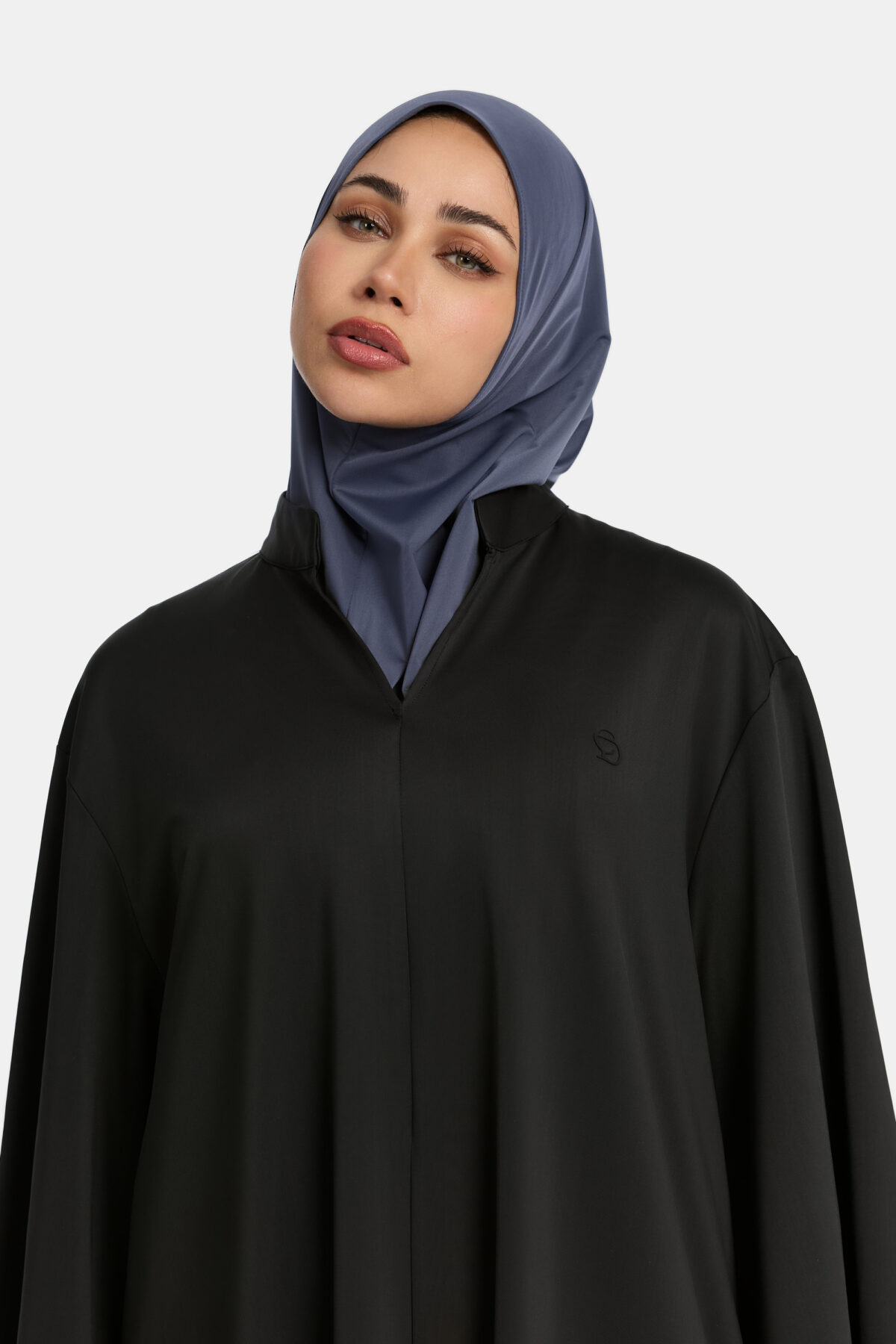 INSTANT SWIM SCARF - Image 2