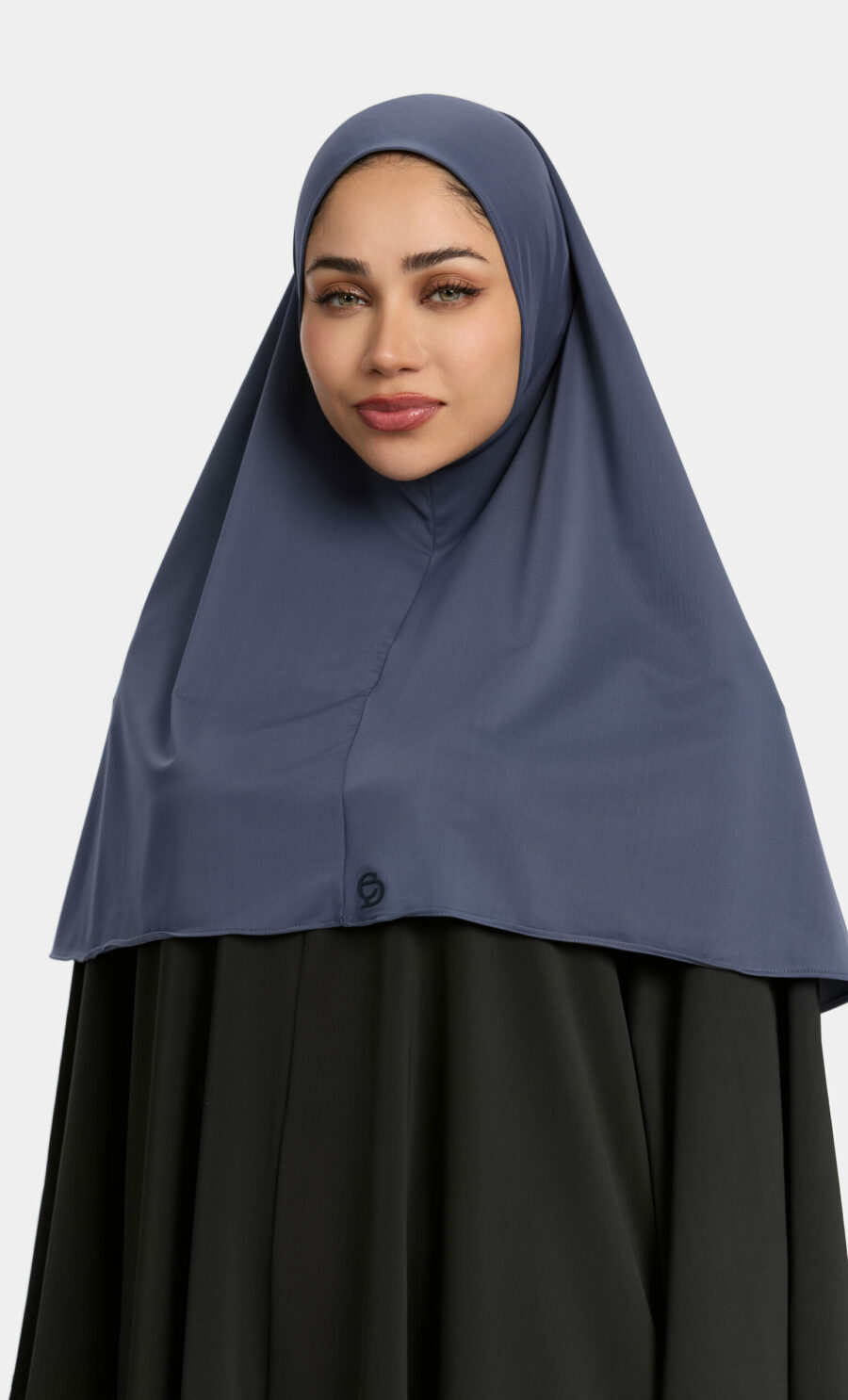 INSTANT SWIM SCARF - AEGEAN