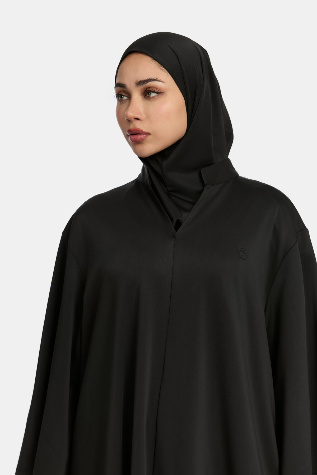 INSTANT SWIM SCARF - Image 2