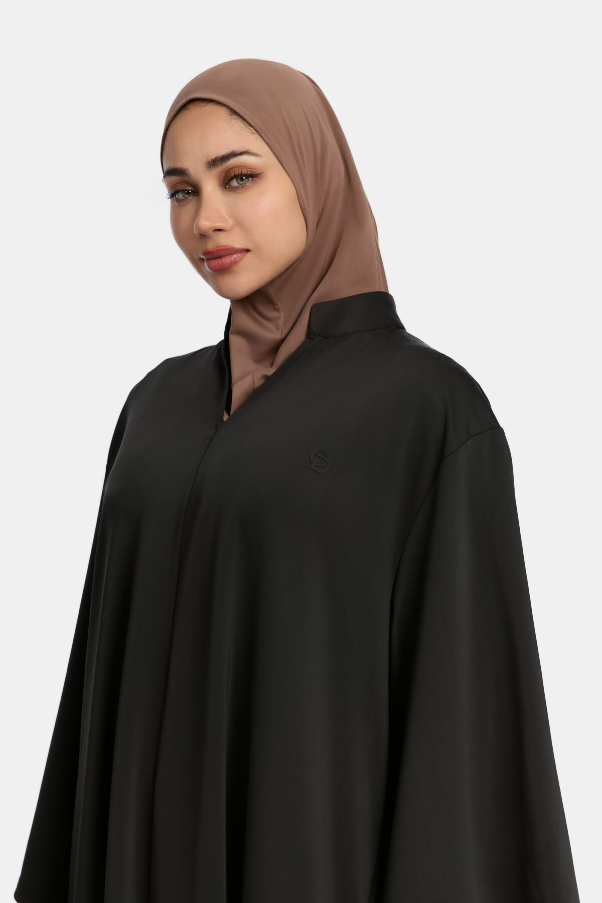 INSTANT SWIM SCARF - Image 2
