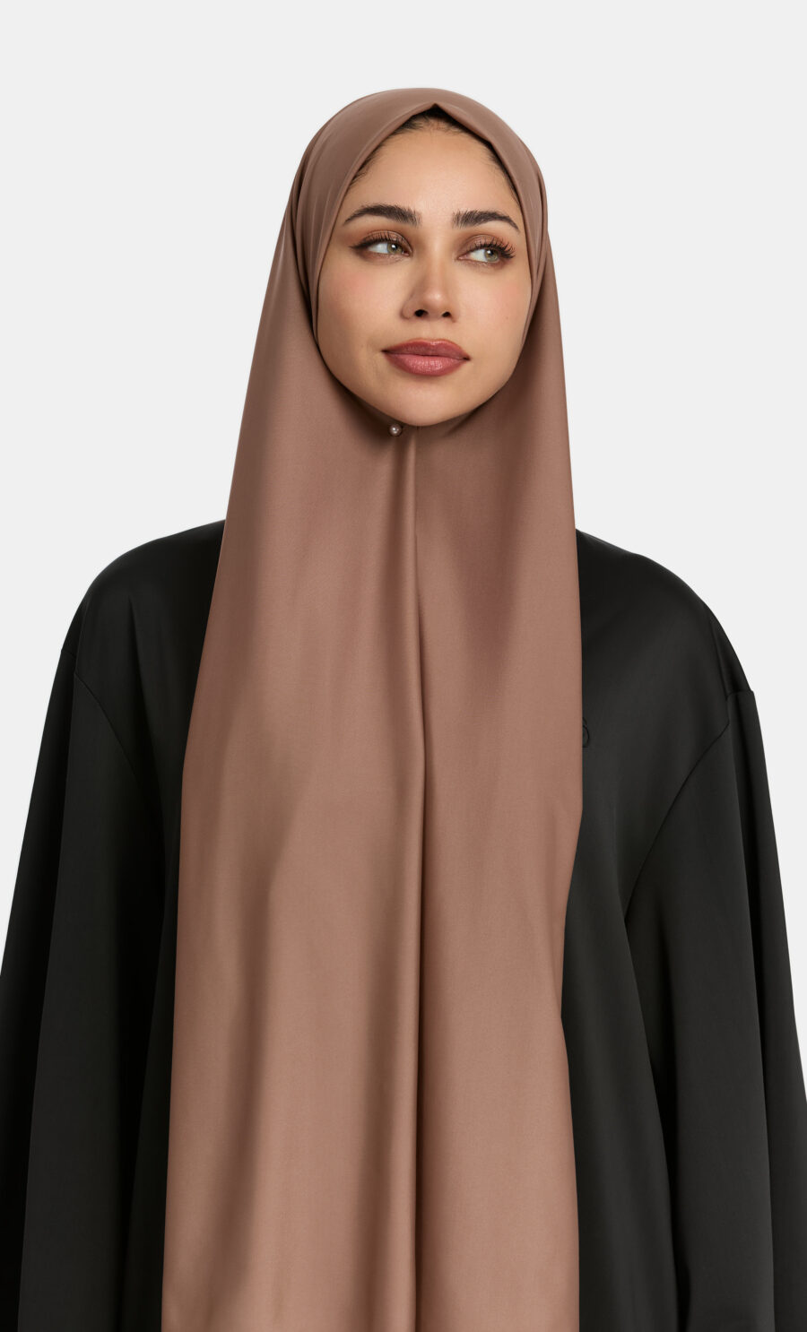 SWIM SCARF