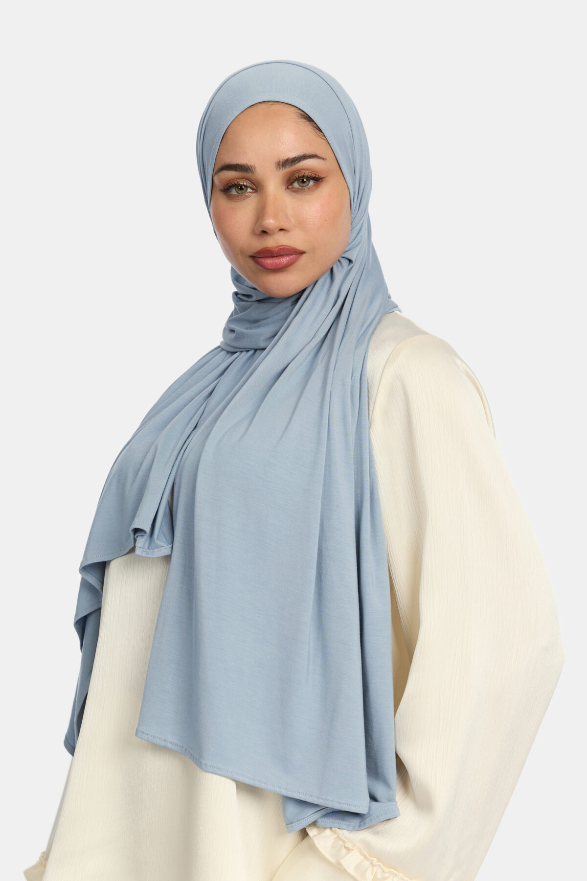 BAMBOO SCARF