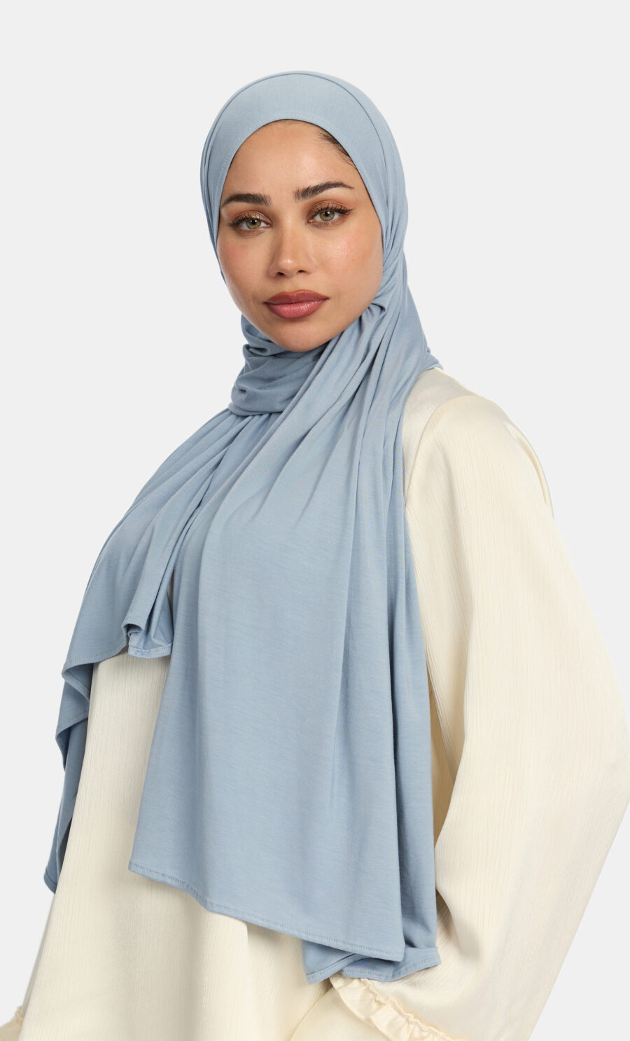 BAMBOO SCARF