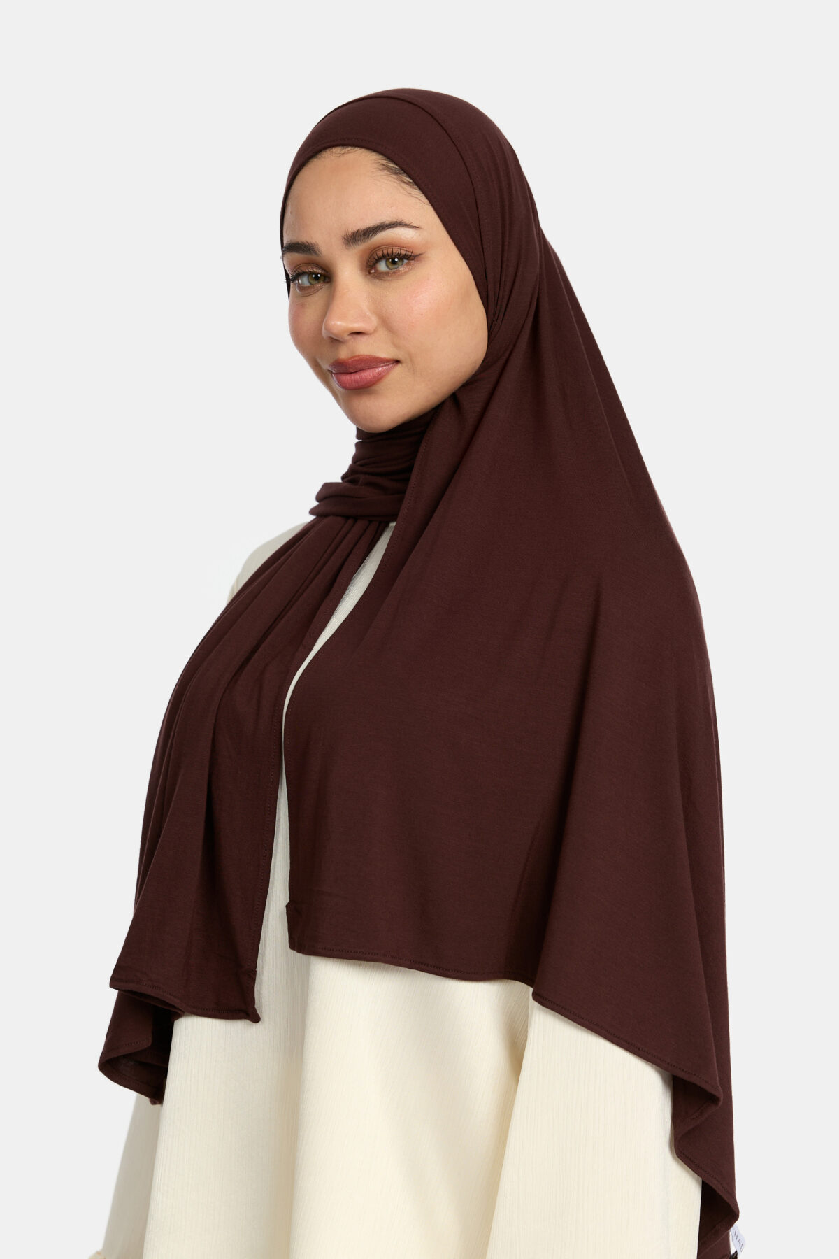 BAMBOO SCARF