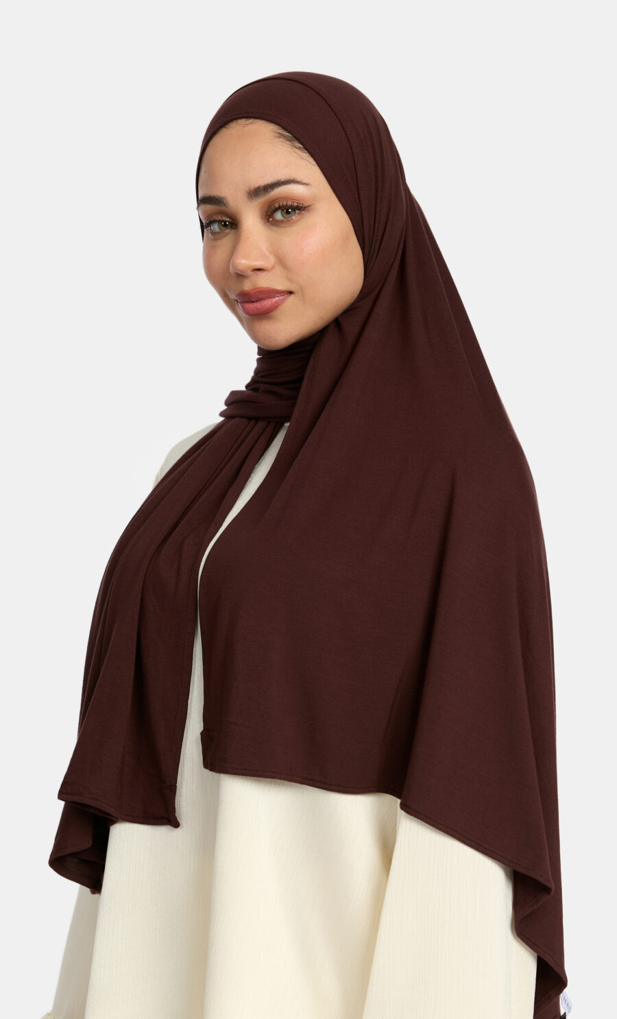 BAMBOO SCARF