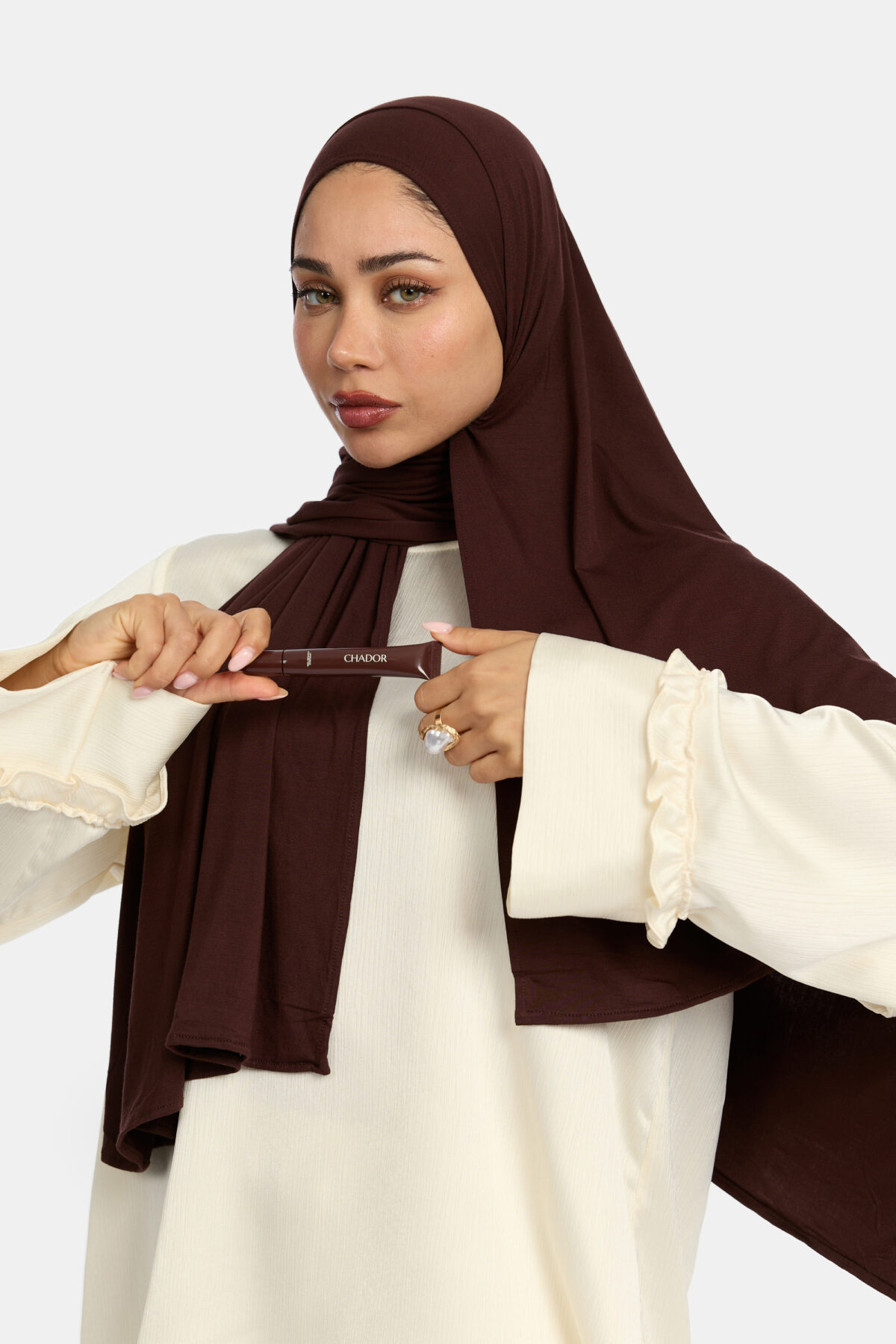 CHADOR'S LIP ESSENTIAL