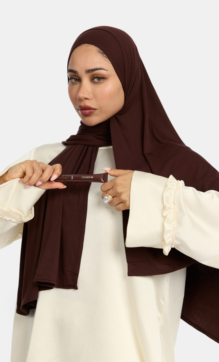 CHADOR'S LIP ESSENTIAL
