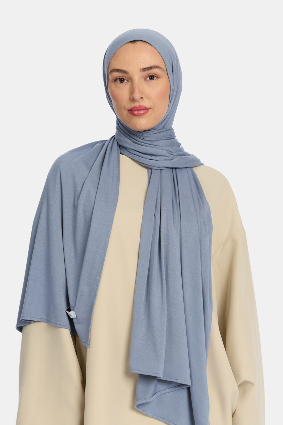 BAMBOO SCARF