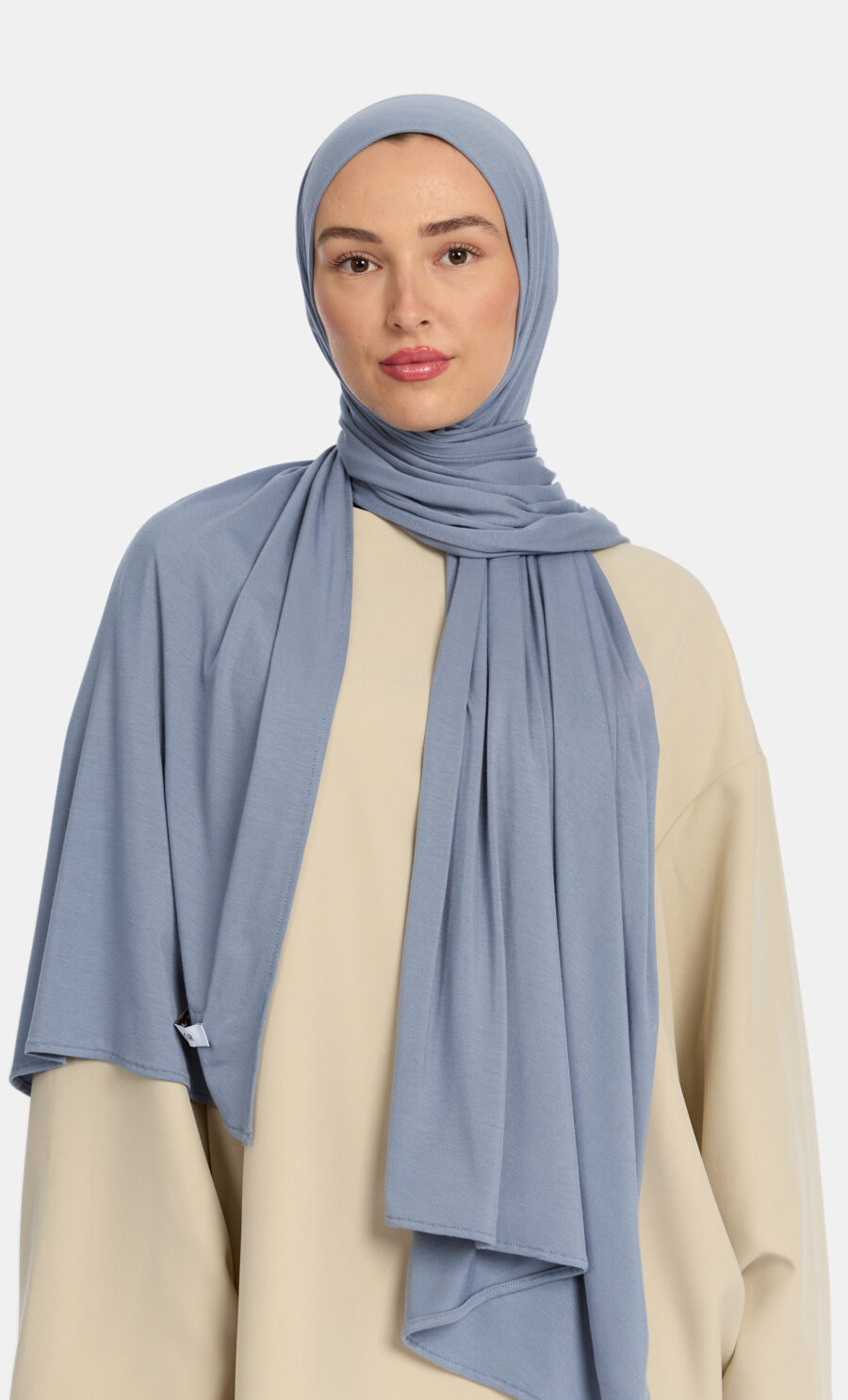 BAMBOO SCARF