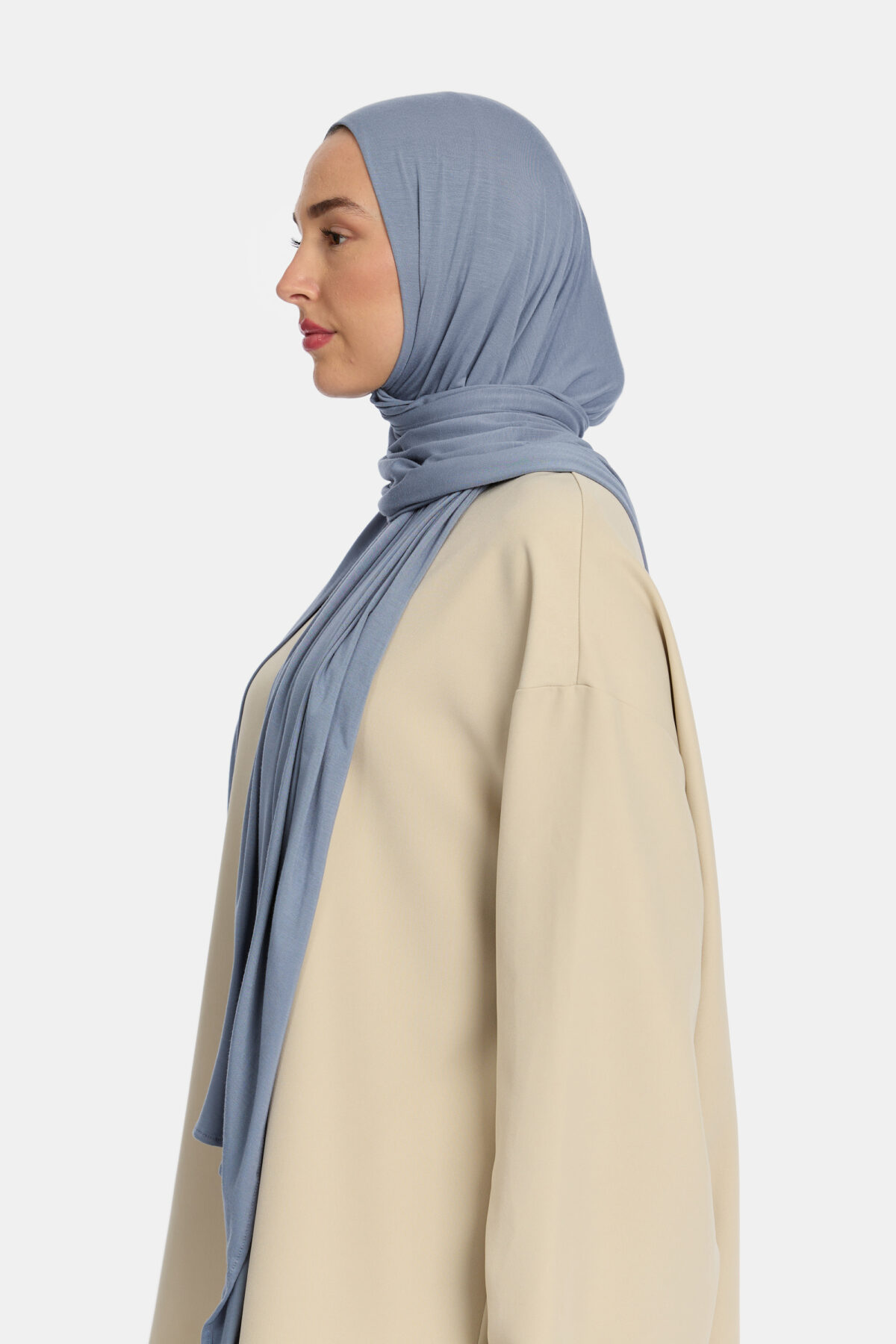 BAMBOO SCARF - Afbeelding 3