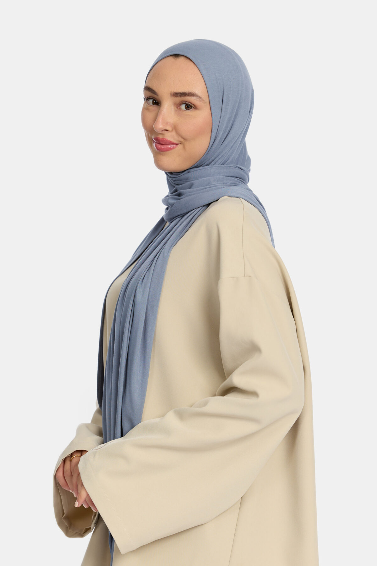 BAMBOO SCARF - Afbeelding 2
