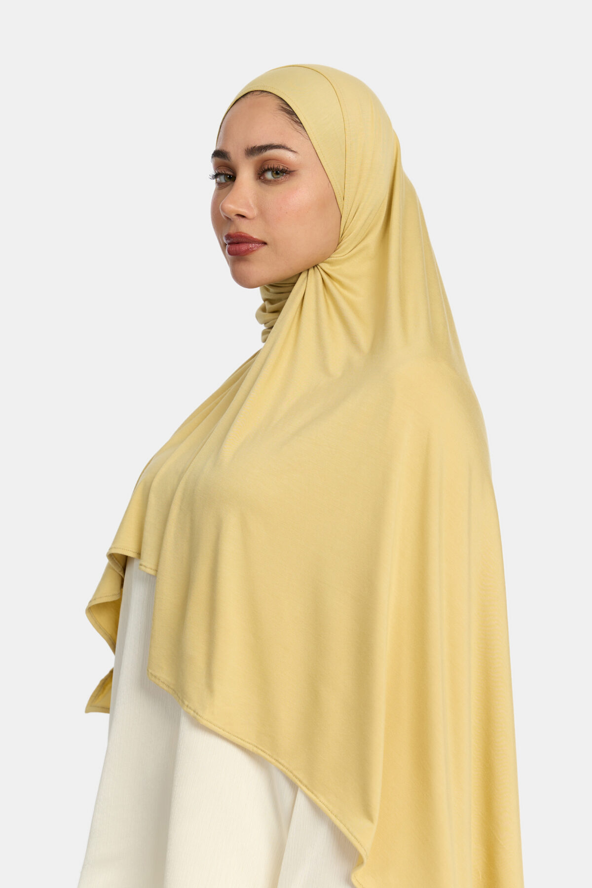 BAMBOO SCARF - Afbeelding 3