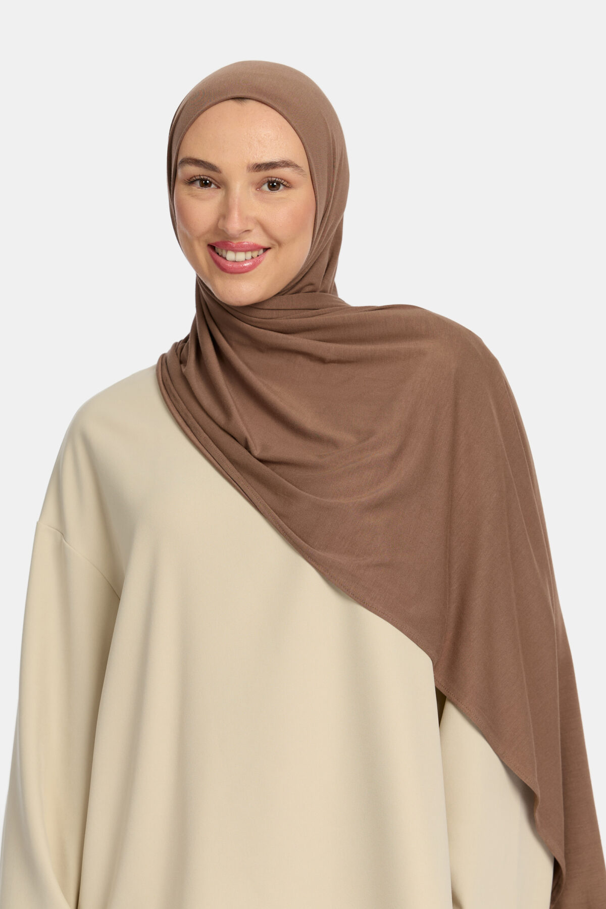 BAMBOO SCARF