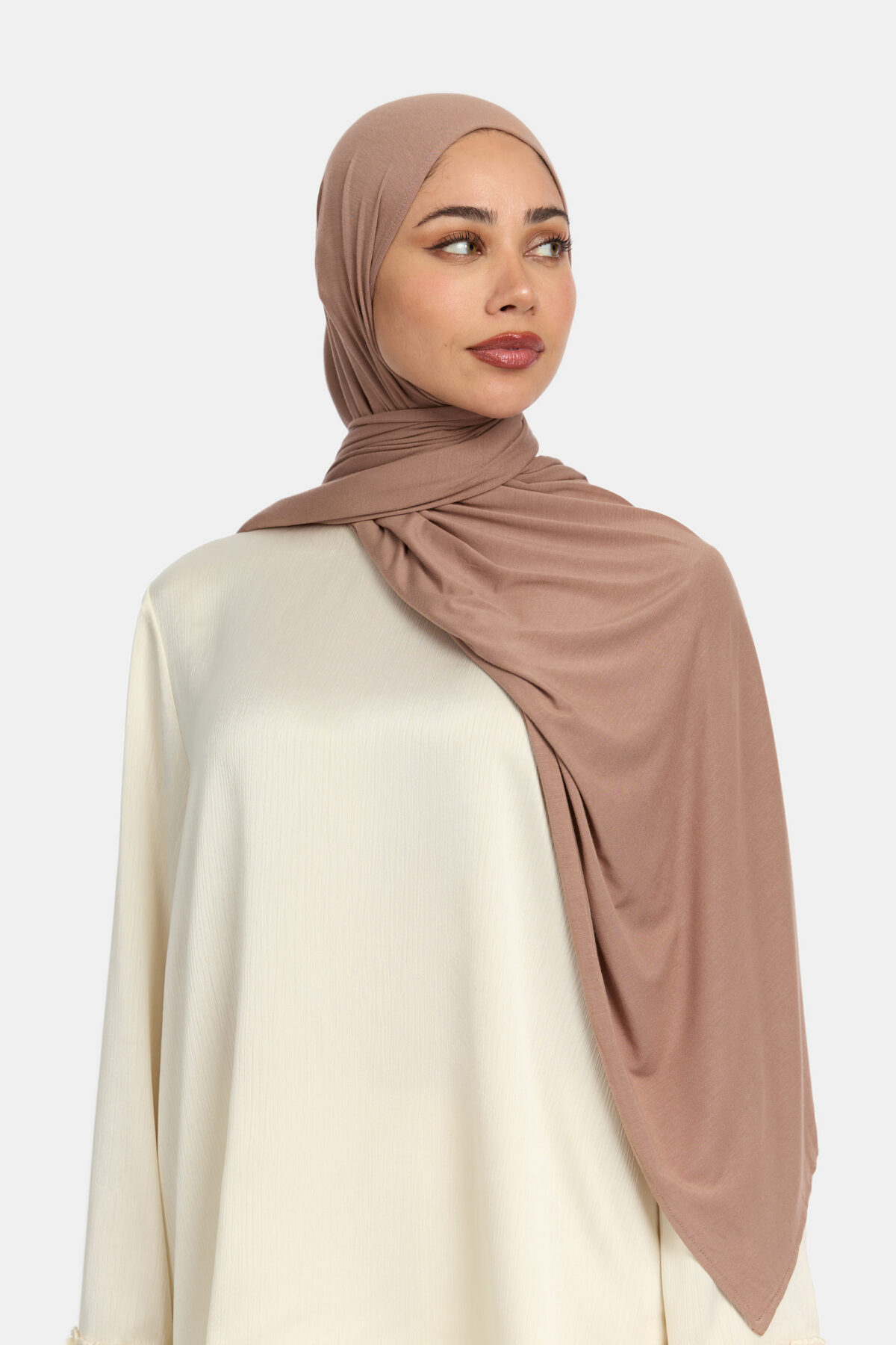 BAMBOO SCARF - Afbeelding 2
