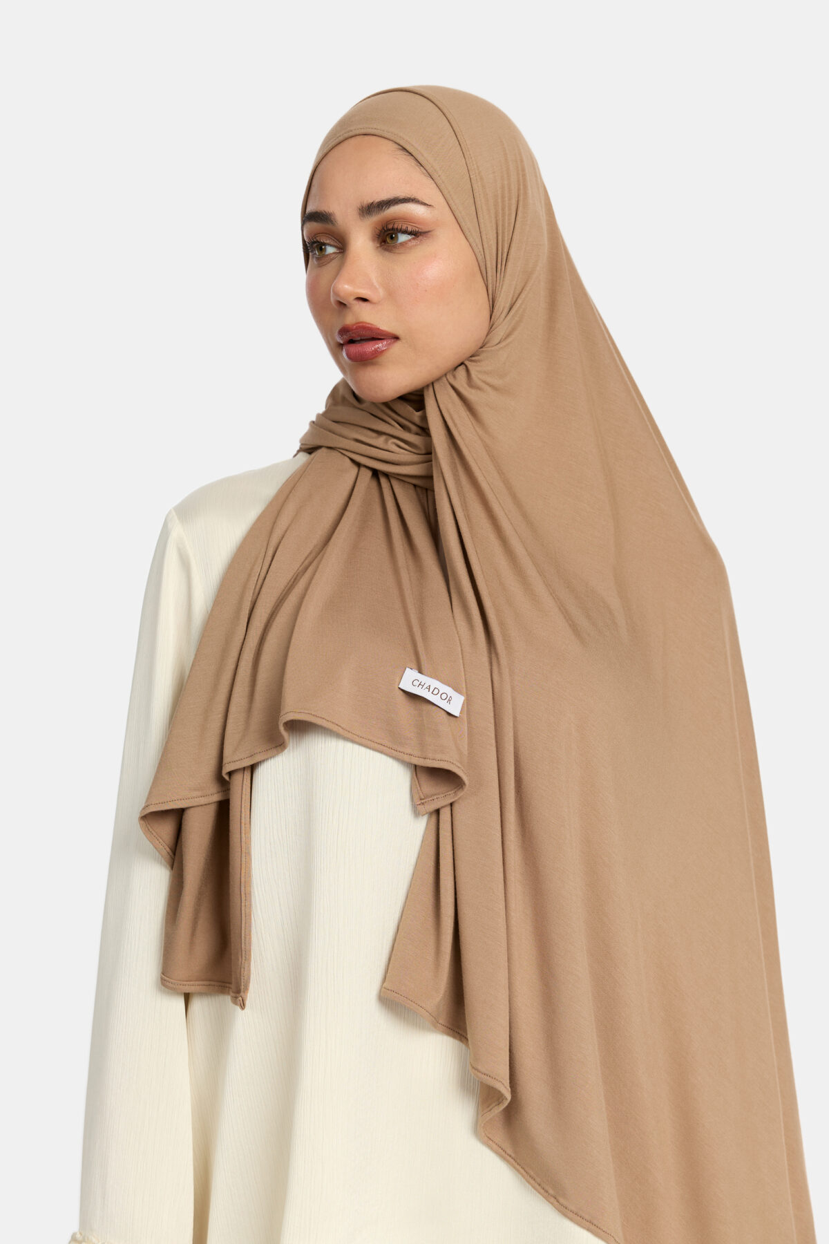 BAMBOO SCARF