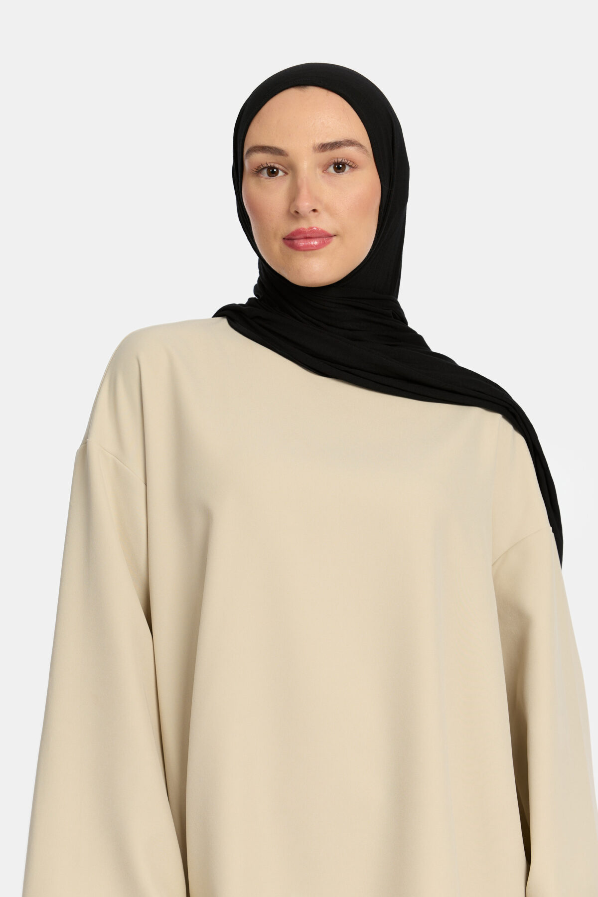 BAMBOO SCARF