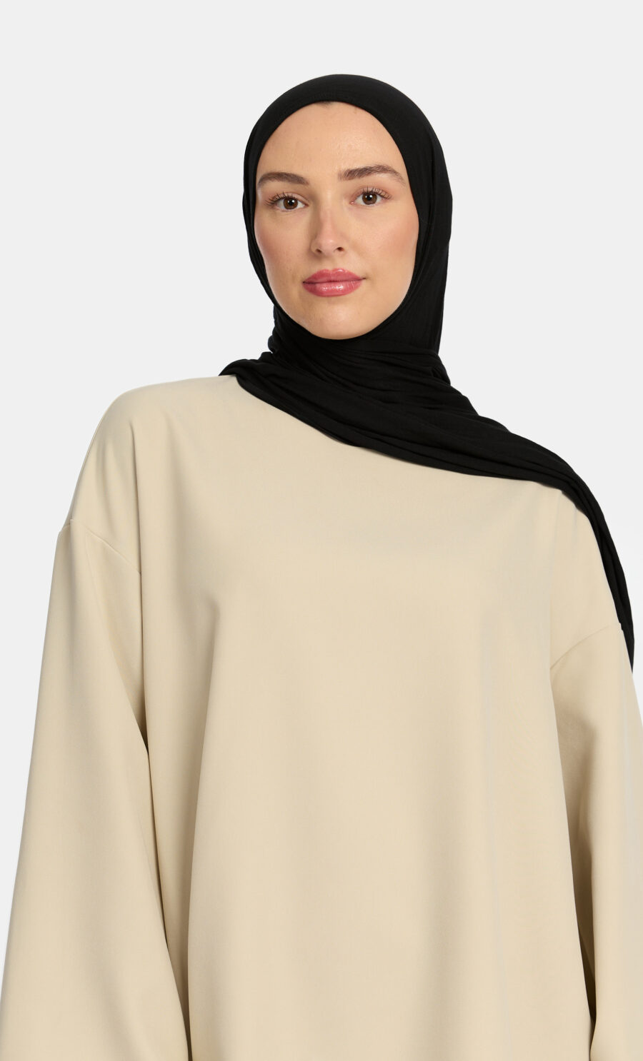 BAMBOO SCARF