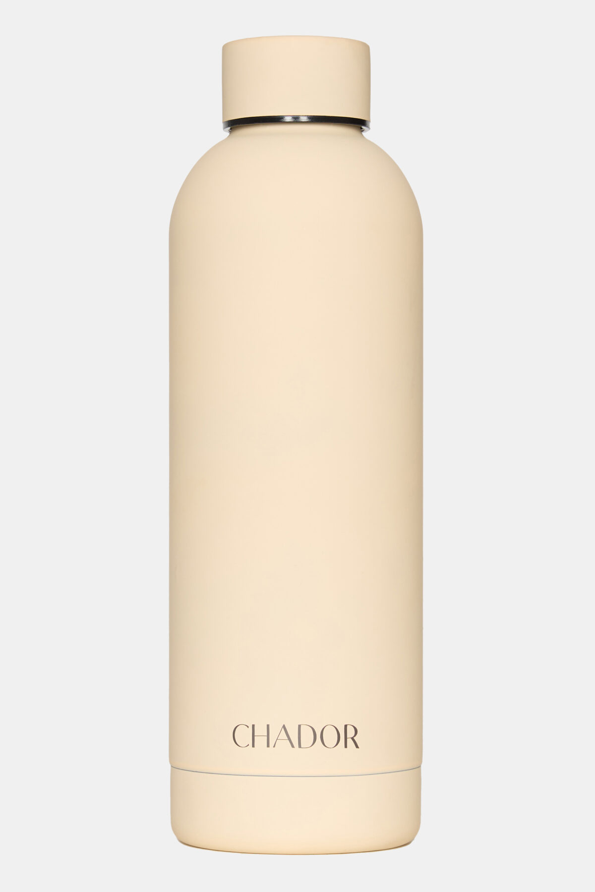 CHADOR'S WATER BOTTLE - Afbeelding 2