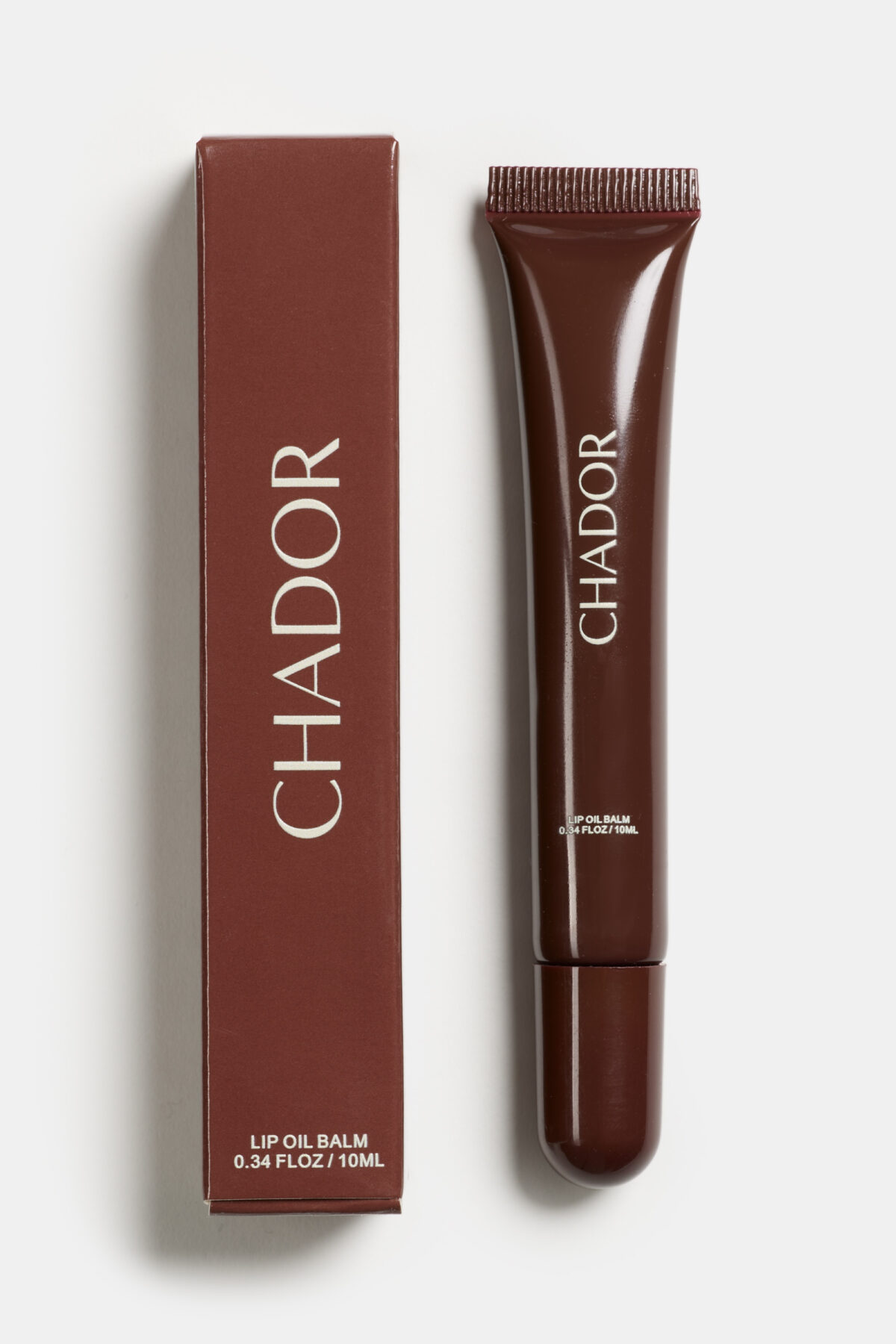 CHADOR'S LIP ESSENTIAL - Afbeelding 3