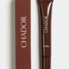 CHADOR'S LIP ESSENTIAL - BROWN
