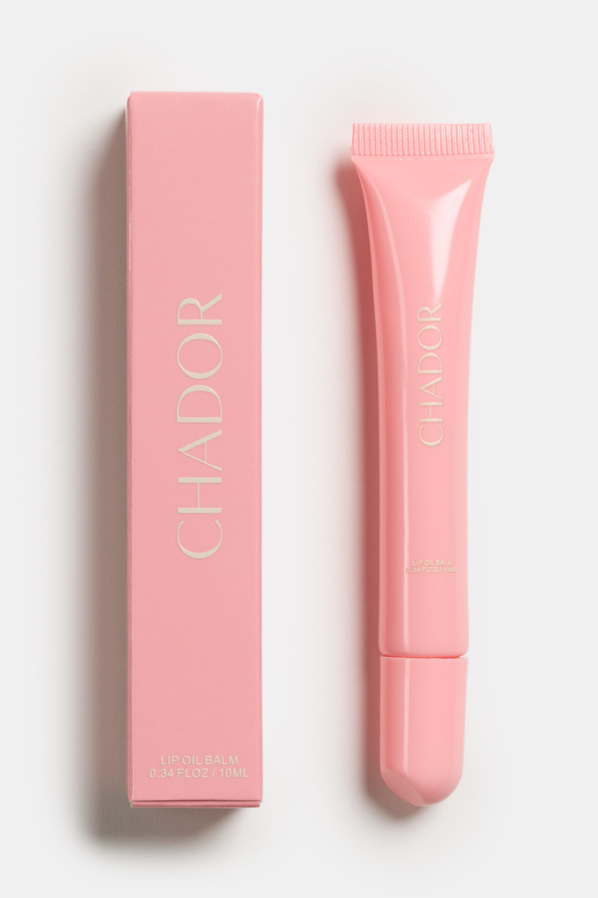 CHADOR'S LIP ESSENTIAL - Afbeelding 2