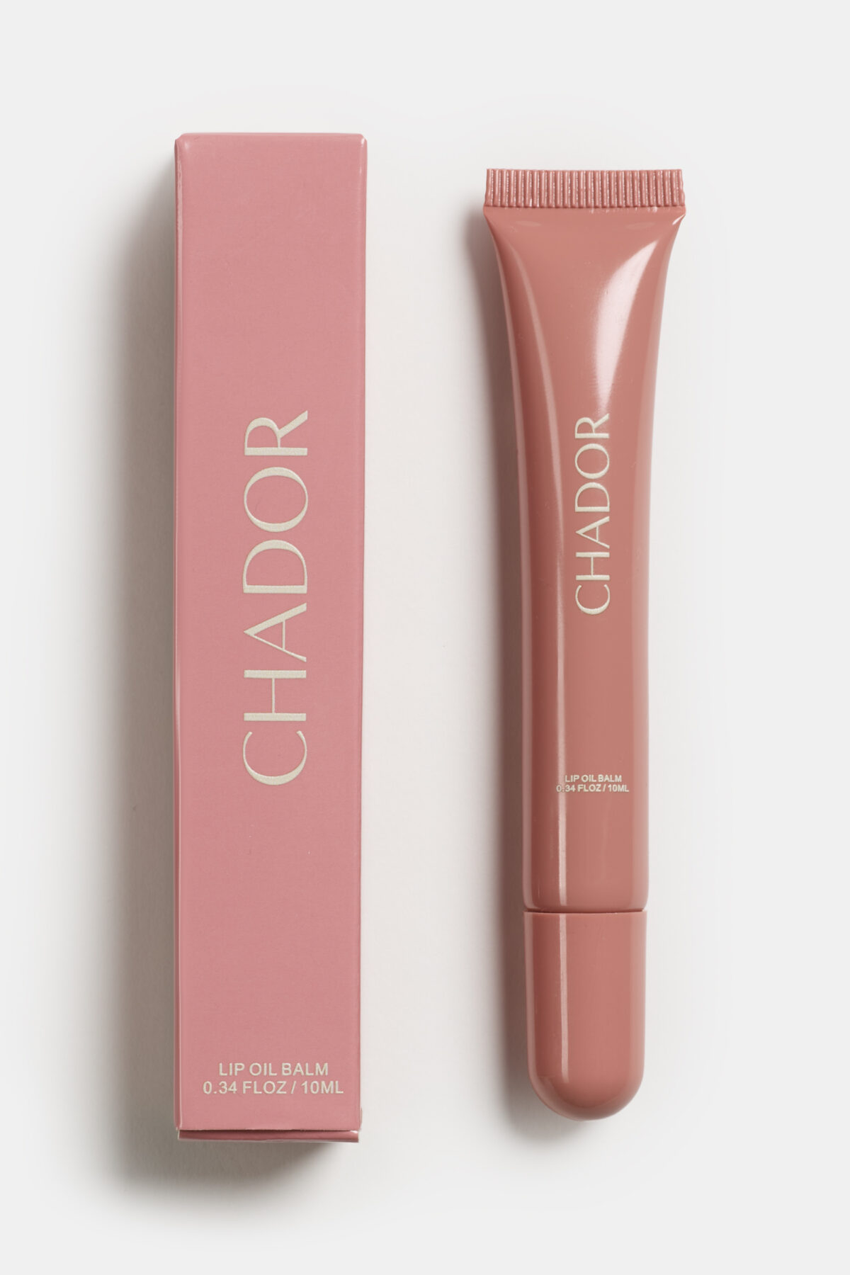CHADOR'S LIP ESSENTIAL - Afbeelding 3
