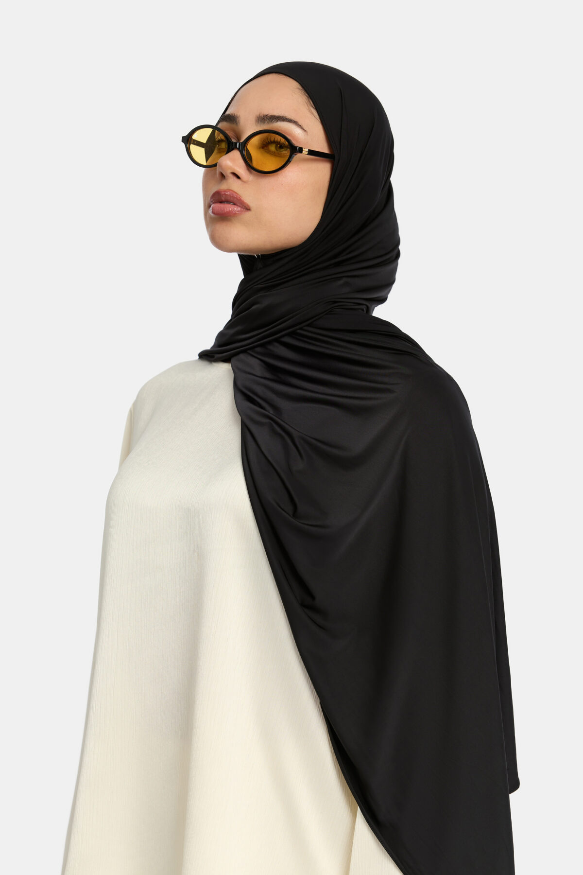 CHADOR'S SHADE - Afbeelding 3